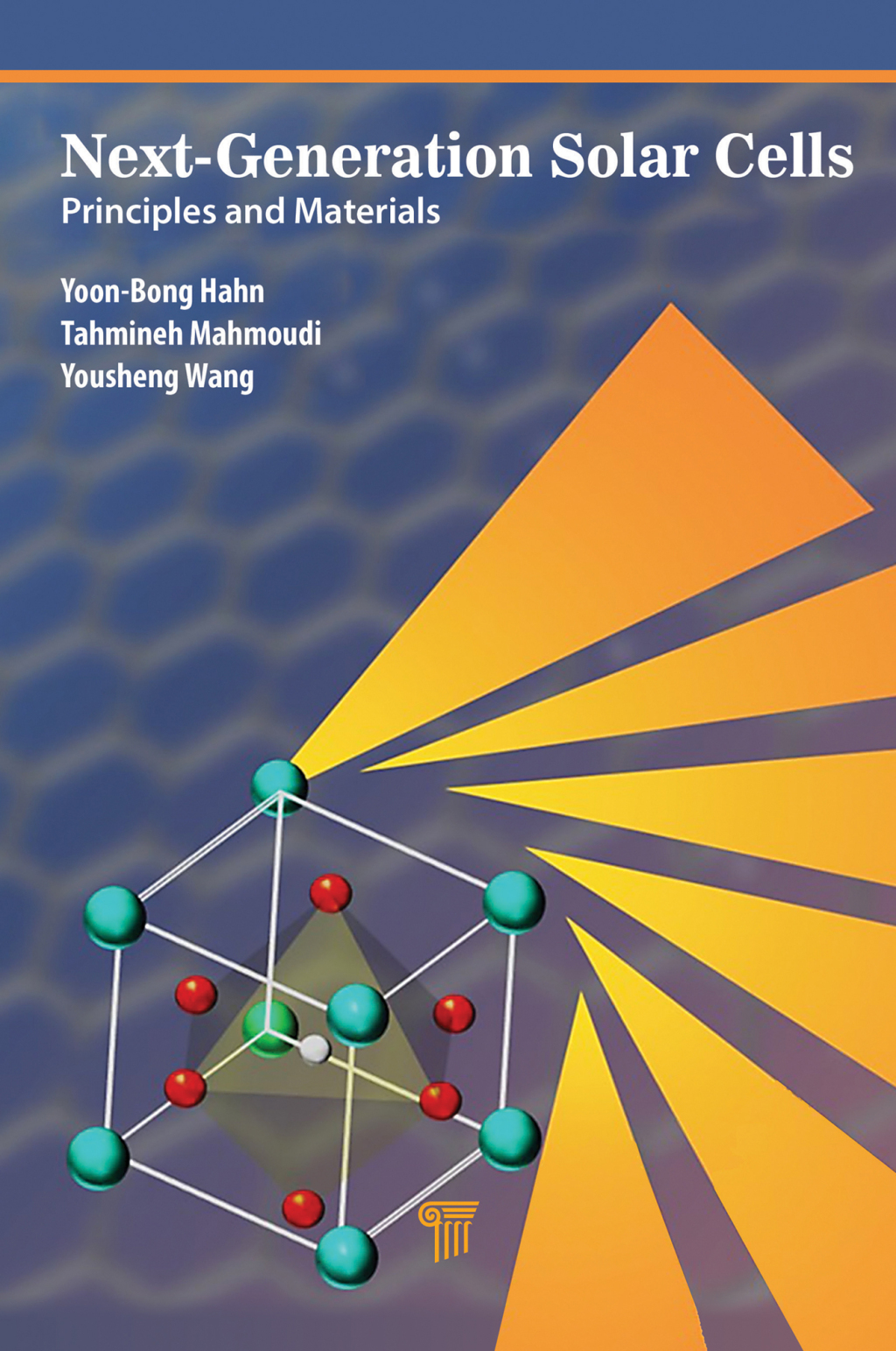 Next-Generation Solar Cells Principles and Materials 1st Edition â€“ PDF/EPUB Version Downloadable
