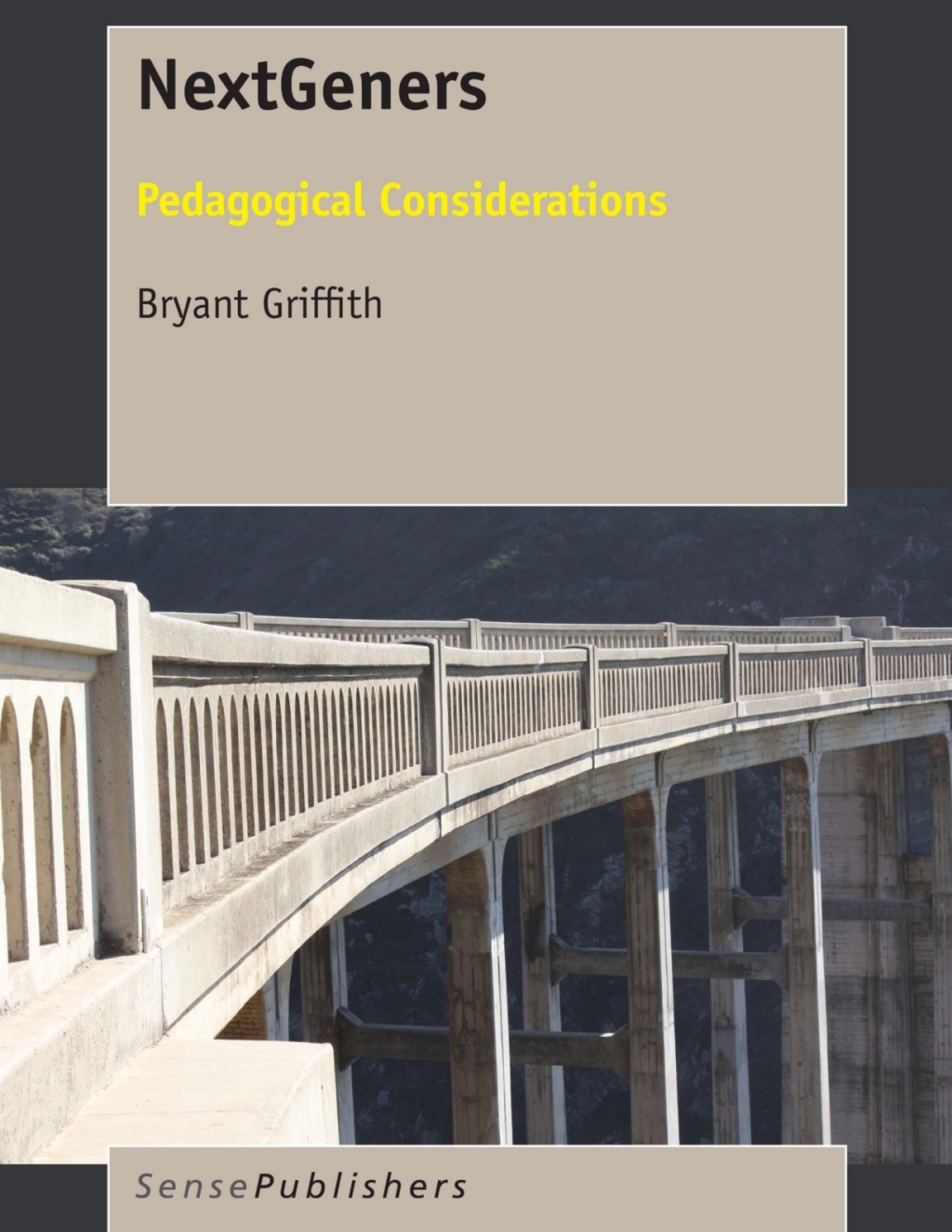 NextGeners Pedagogical Considerations  â€“ PDF/EPUB Version Downloadable