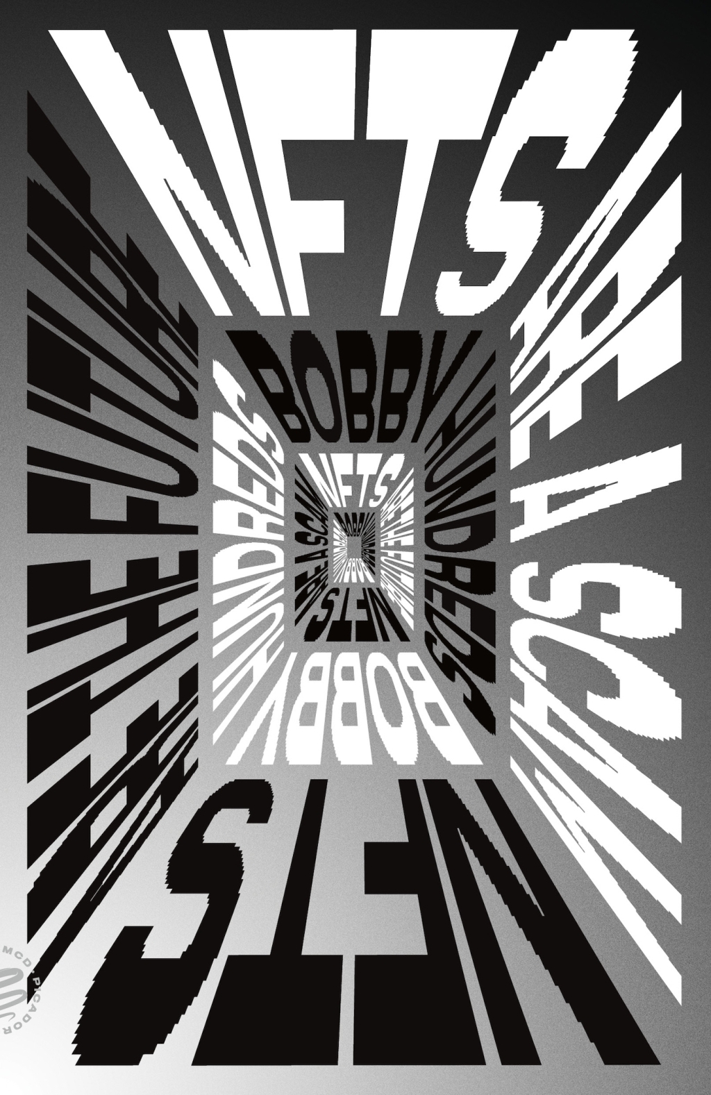 NFTs Are a Scam / NFTs Are the Future The Early Years: 2020-2023 - (PDF/EPUB Version)