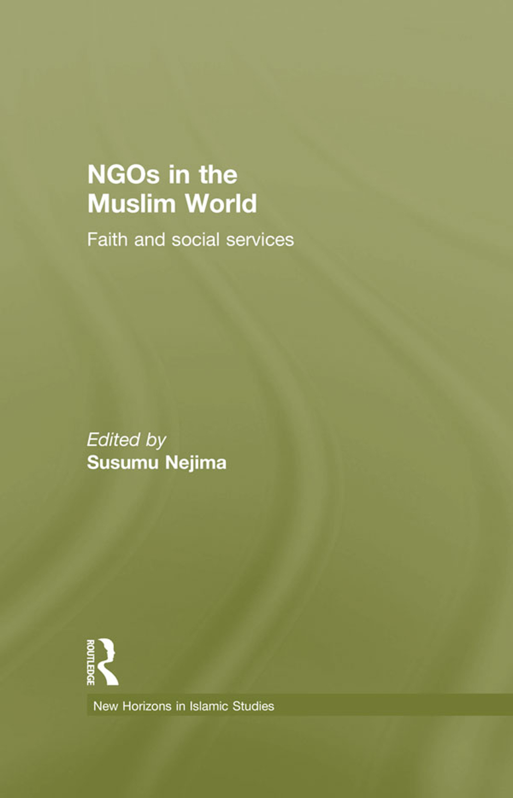 NGOs in the Muslim World Faith and Social Services 1st Edition â€“ PDF/EPUB Version Downloadable