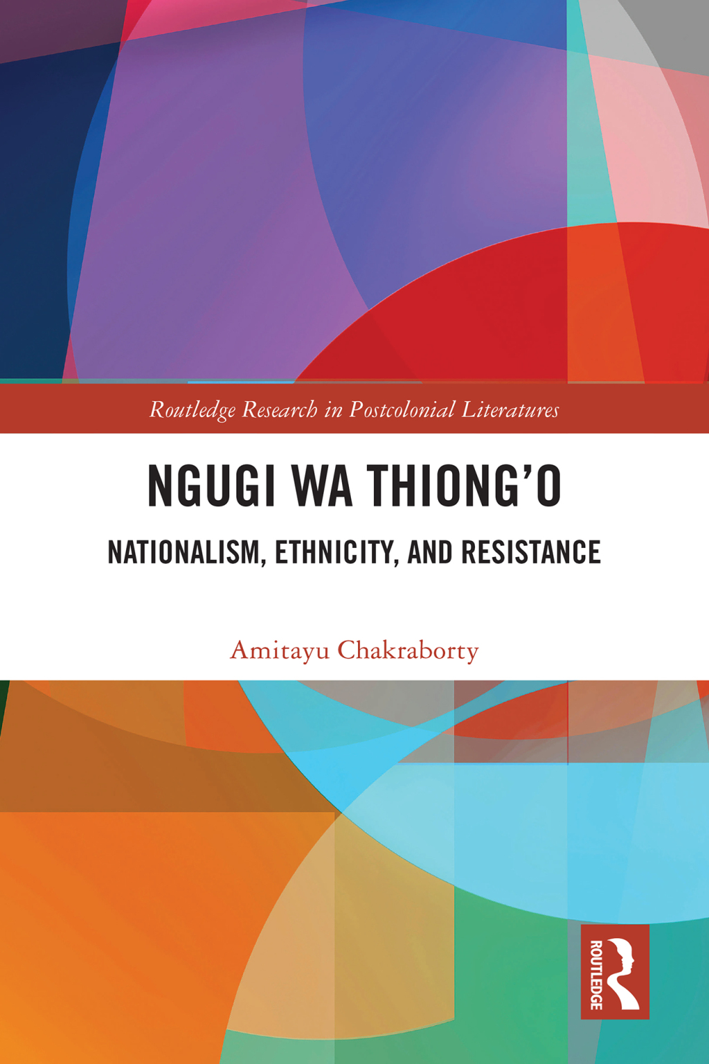 Ngugi wa Thiongâ€™o Nationalism, Ethnicity, and Resistance 1st Edition â€“ PDF/EPUB Version Downloadable