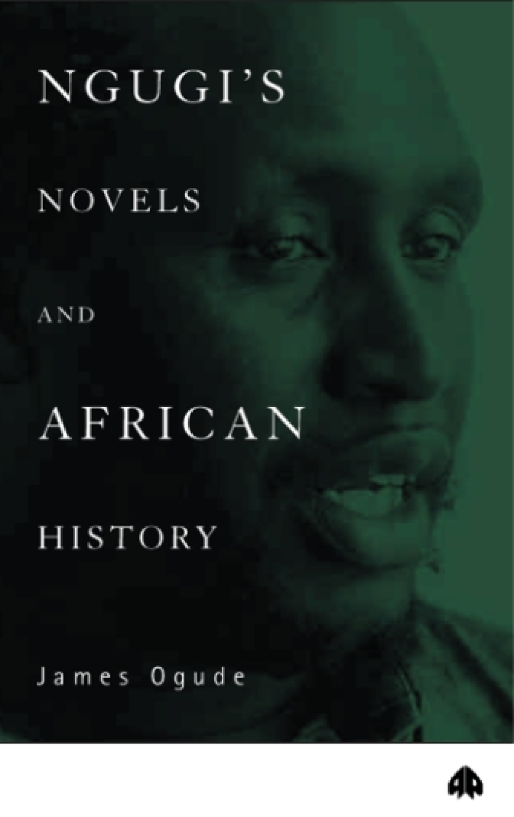 Ngugi's Novels and African History Narrating the Nation 1st Edition â€“ PDF/EPUB Version Downloadable