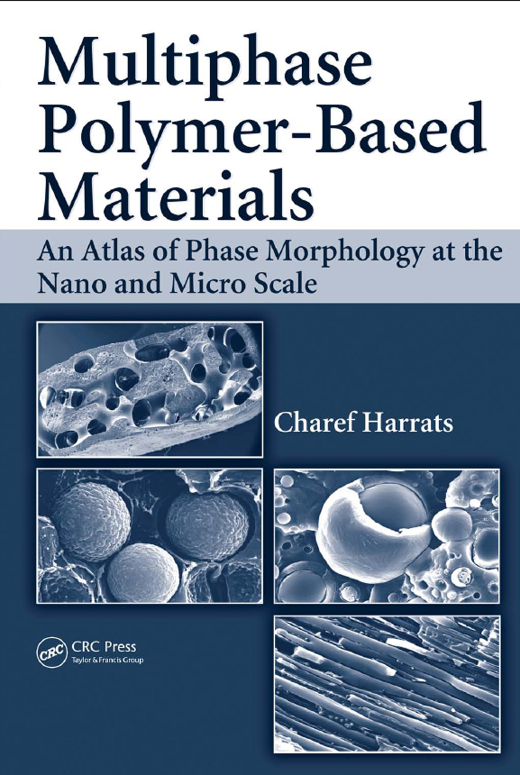 Niche Modeling Predictions from Statistical Distributions 1st Edition â€“ PDF/EPUB Version Downloadable