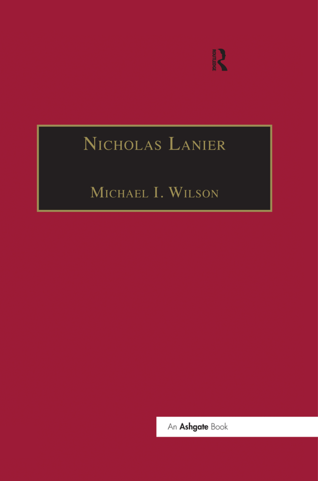 Nicholas Lanier Master of the King's Musick 1st Edition â€“ PDF/EPUB Version Downloadable