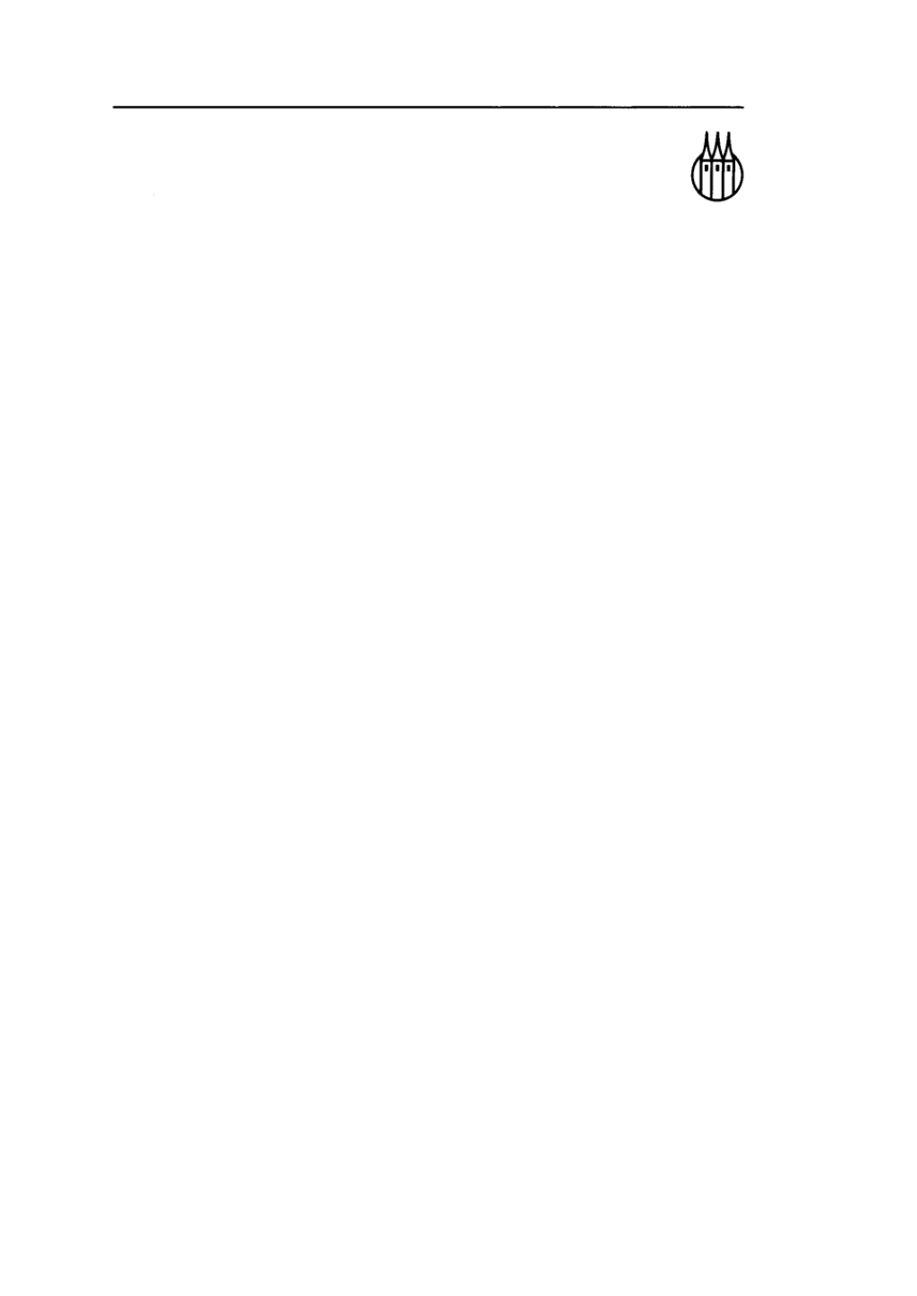 Nichtlineare Regelungen I Grundbegriffe, Anwendungen der Zustandsebene, Direkte Methode 8th Edition â€“ PDF/EPUB Version Downloadable