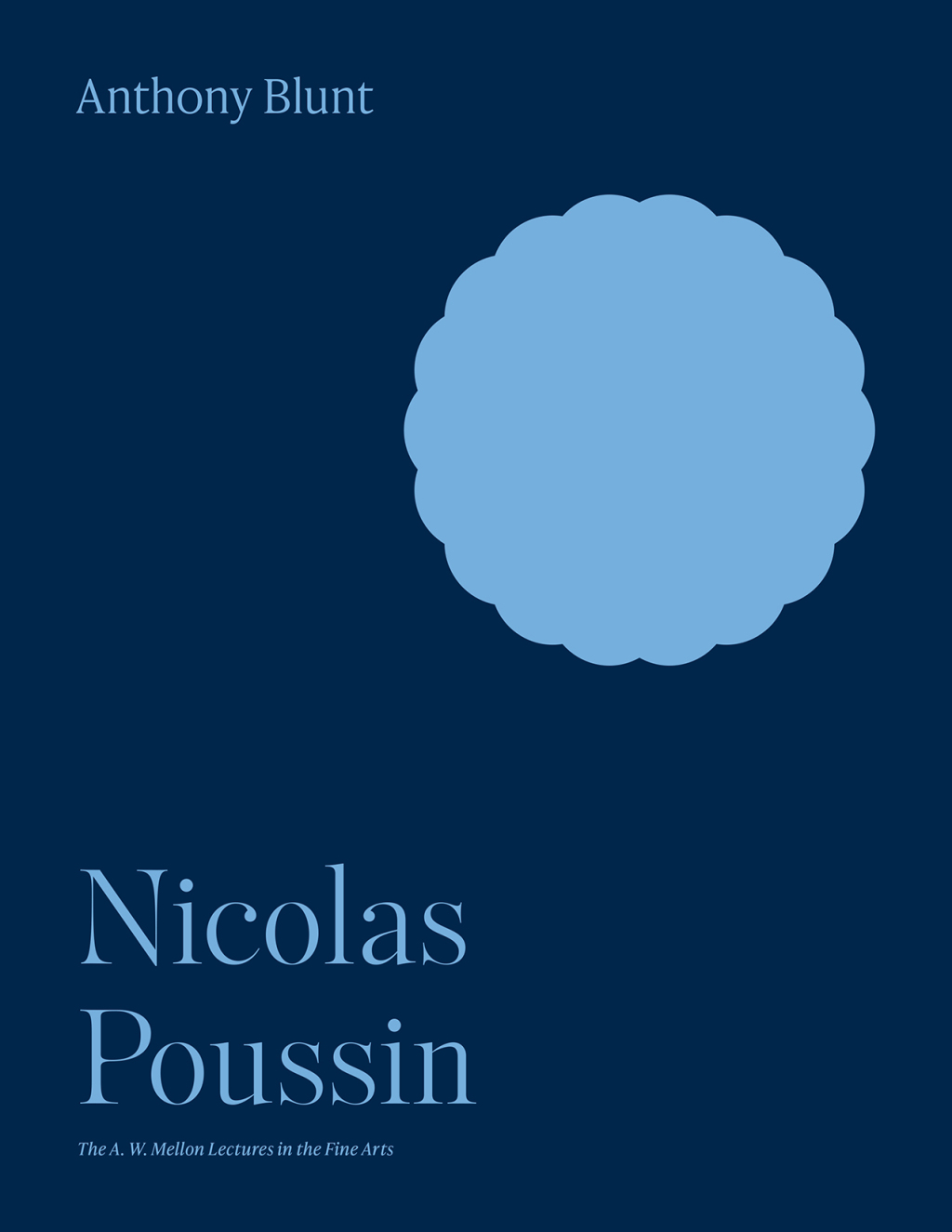 Nicolas Poussin  â€“ PDF/EPUB Version Downloadable