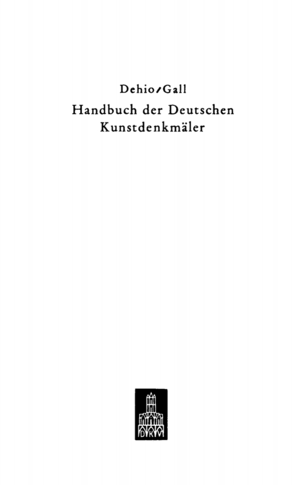 Niedersachsen und Westfalen 2nd Edition â€“ PDF/EPUB Version Downloadable