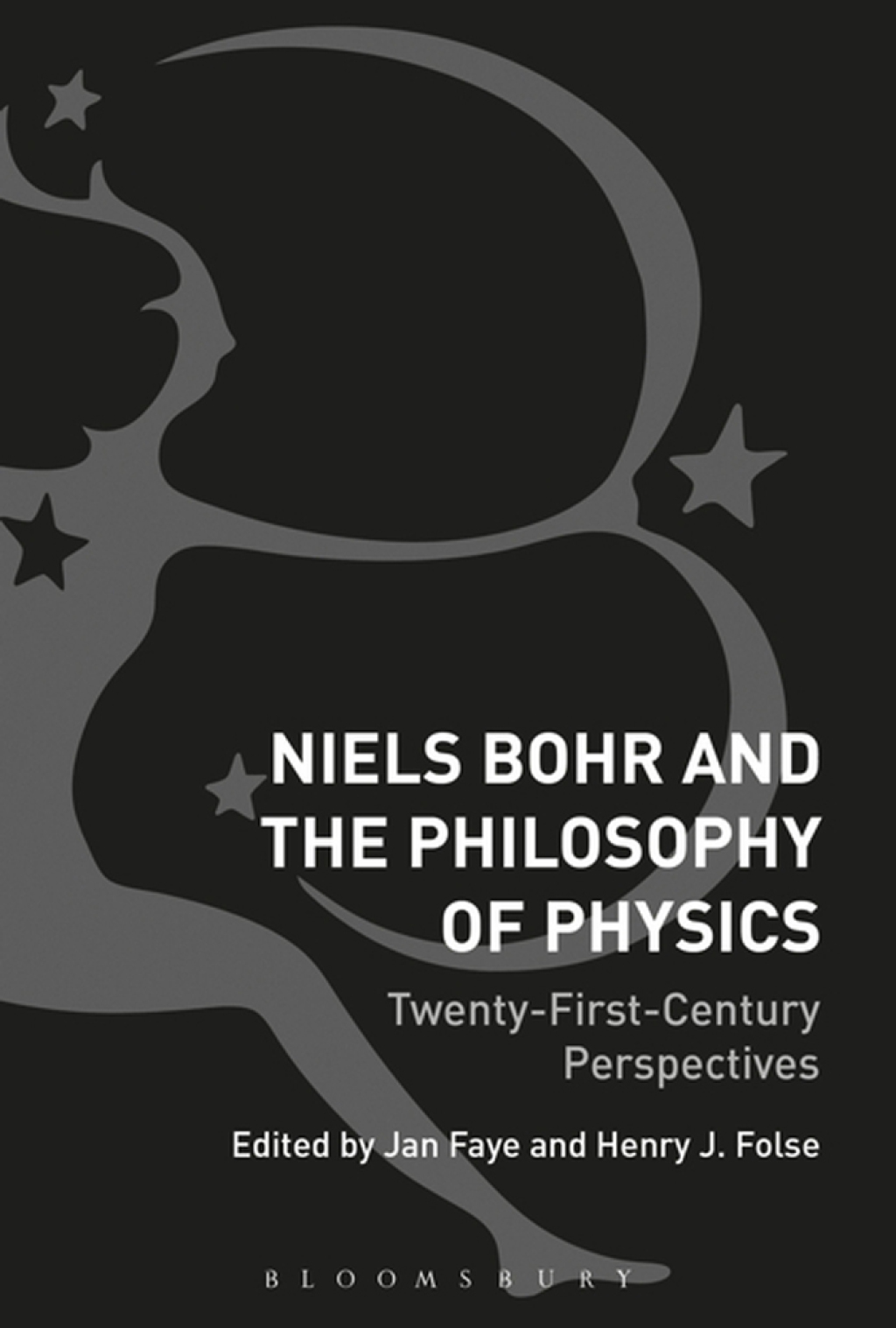 Niels Bohr and the Philosophy of Physics Twenty-First-Century Perspectives 1st Edition â€“ PDF/EPUB Version Downloadable