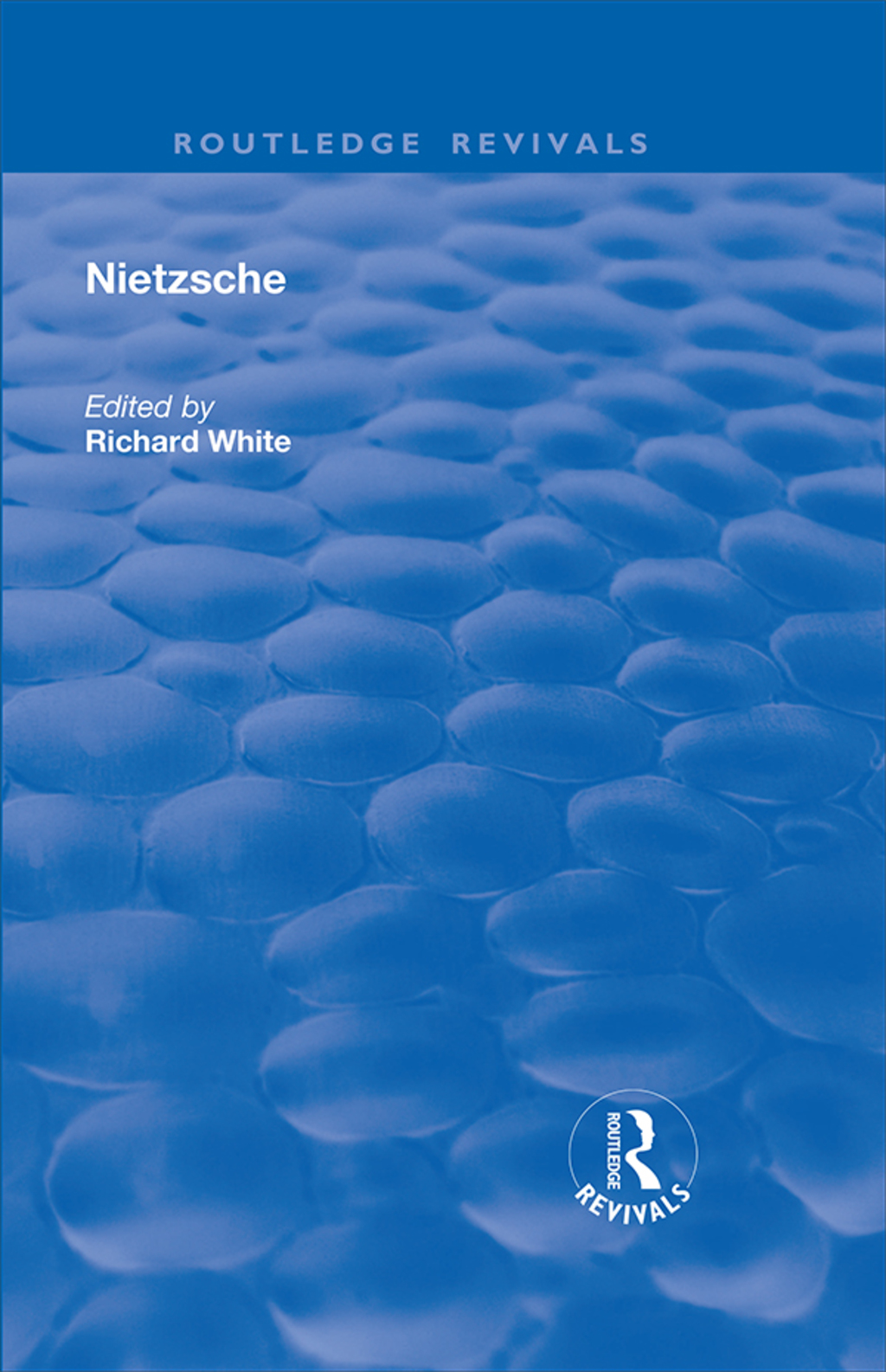 Nietzsche 1st Edition â€“ PDF/EPUB Version Downloadable
