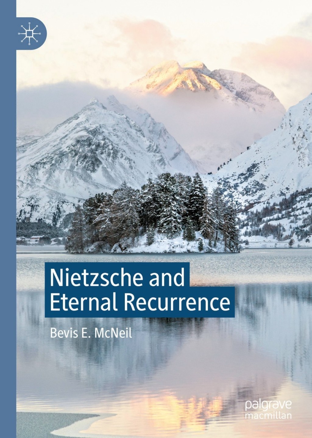 Nietzsche and Eternal Recurrence  â€“ PDF/EPUB Version Downloadable