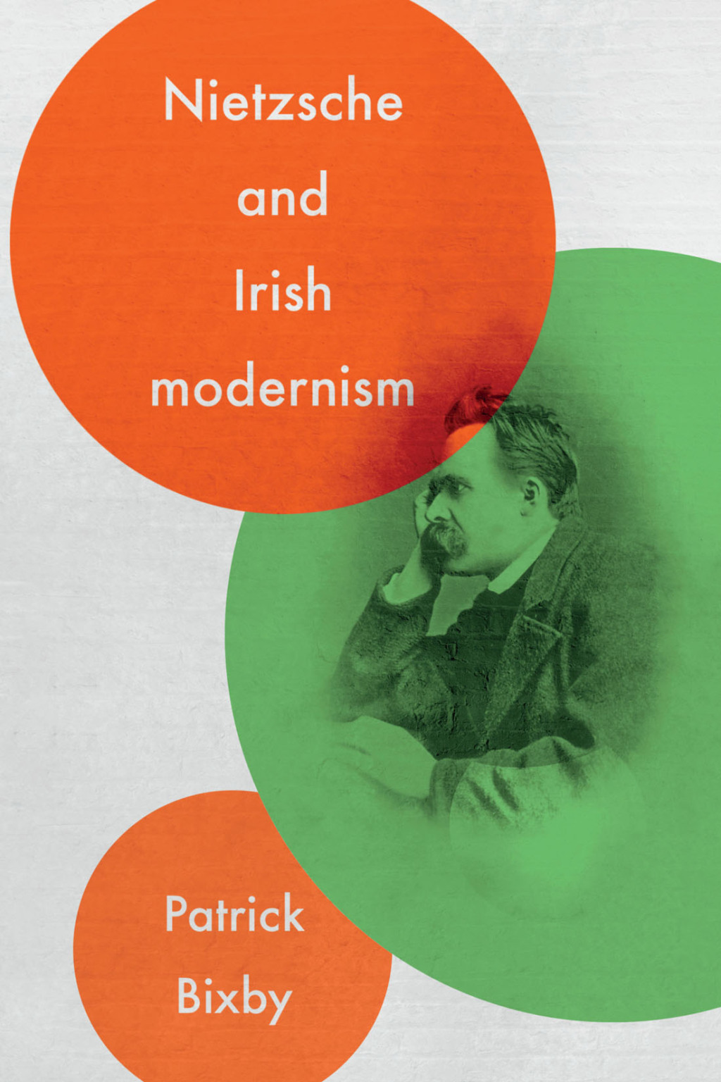 Nietzsche and Irish modernism  â€“ PDF/EPUB Version Downloadable