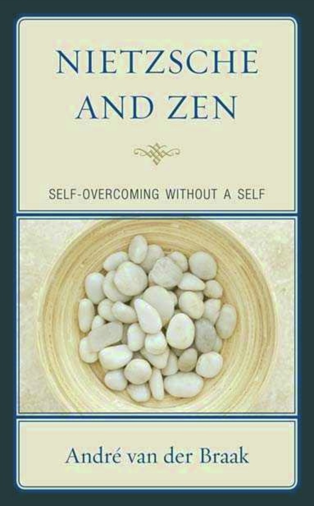 Nietzsche and Zen  â€“ PDF/EPUB Version Downloadable