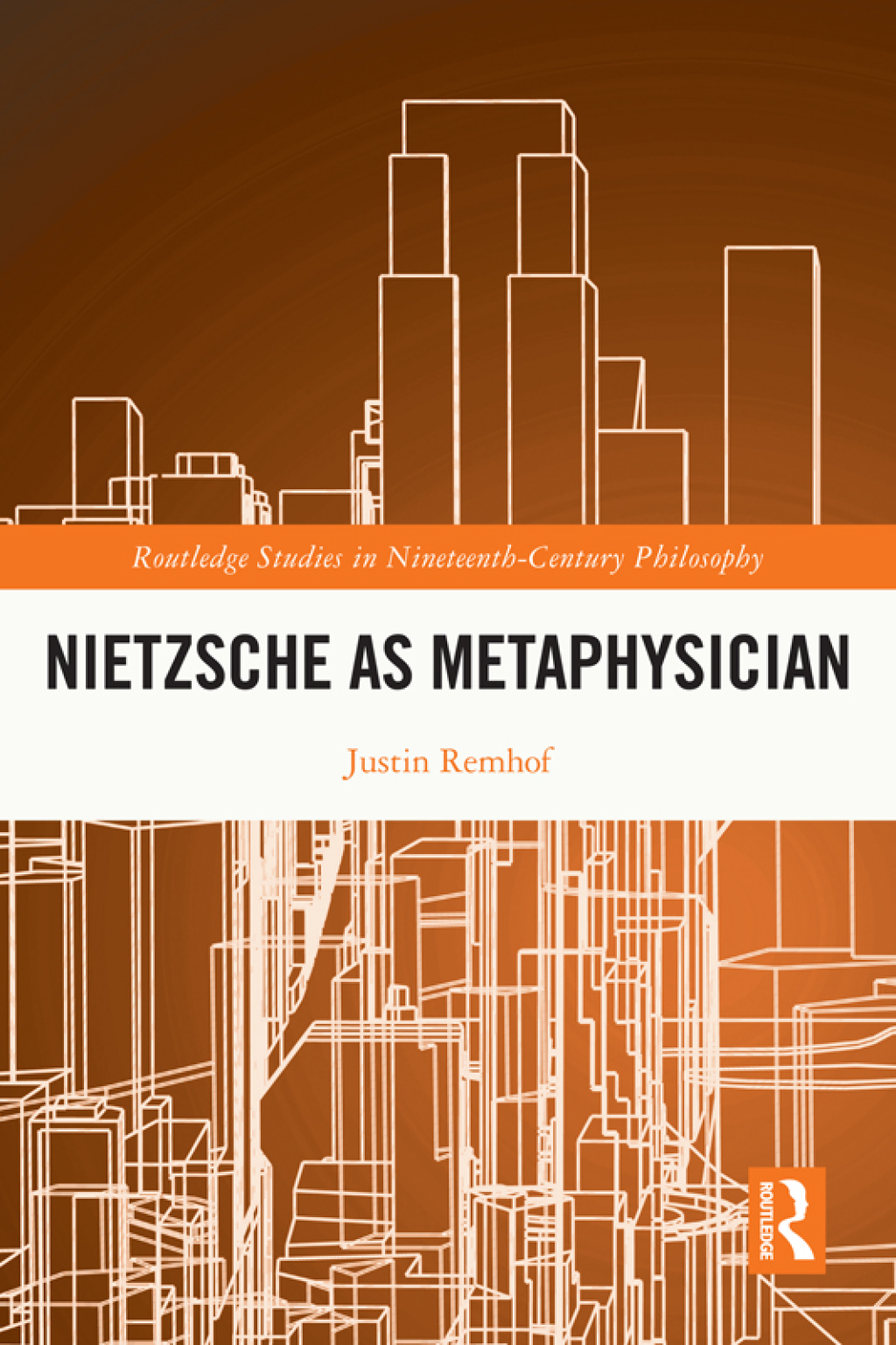 Nietzsche as Metaphysician 1st Edition â€“ PDF/EPUB Version Downloadable