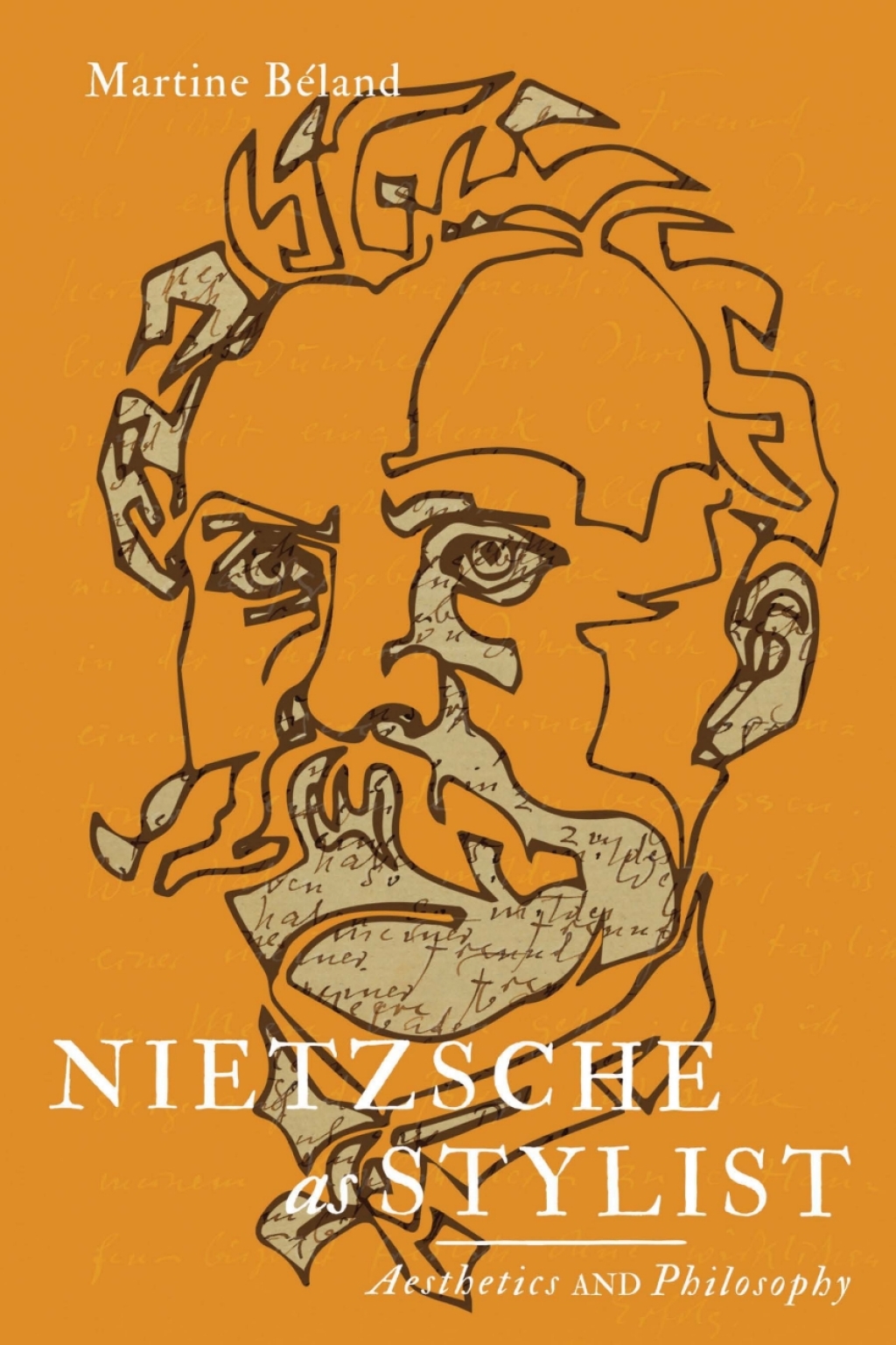 Nietzsche as Stylist Aesthetics and Philosophy  â€“ PDF/EPUB Version Downloadable