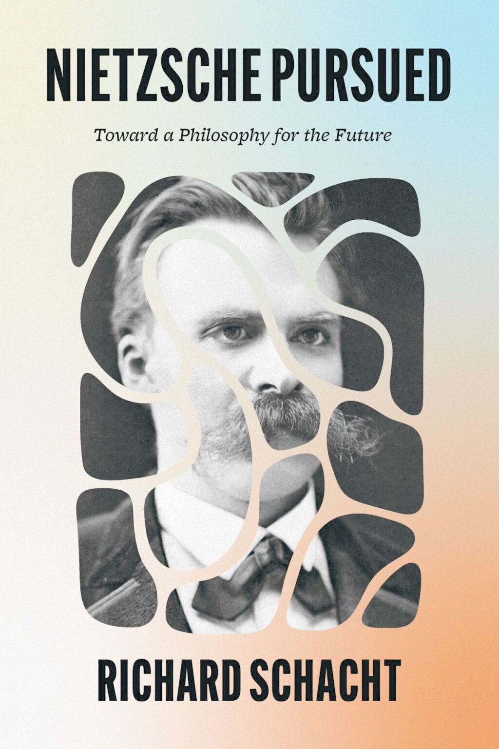 Nietzsche Pursued Toward a Philosophy for the Future  â€“ PDF/EPUB Version Downloadable