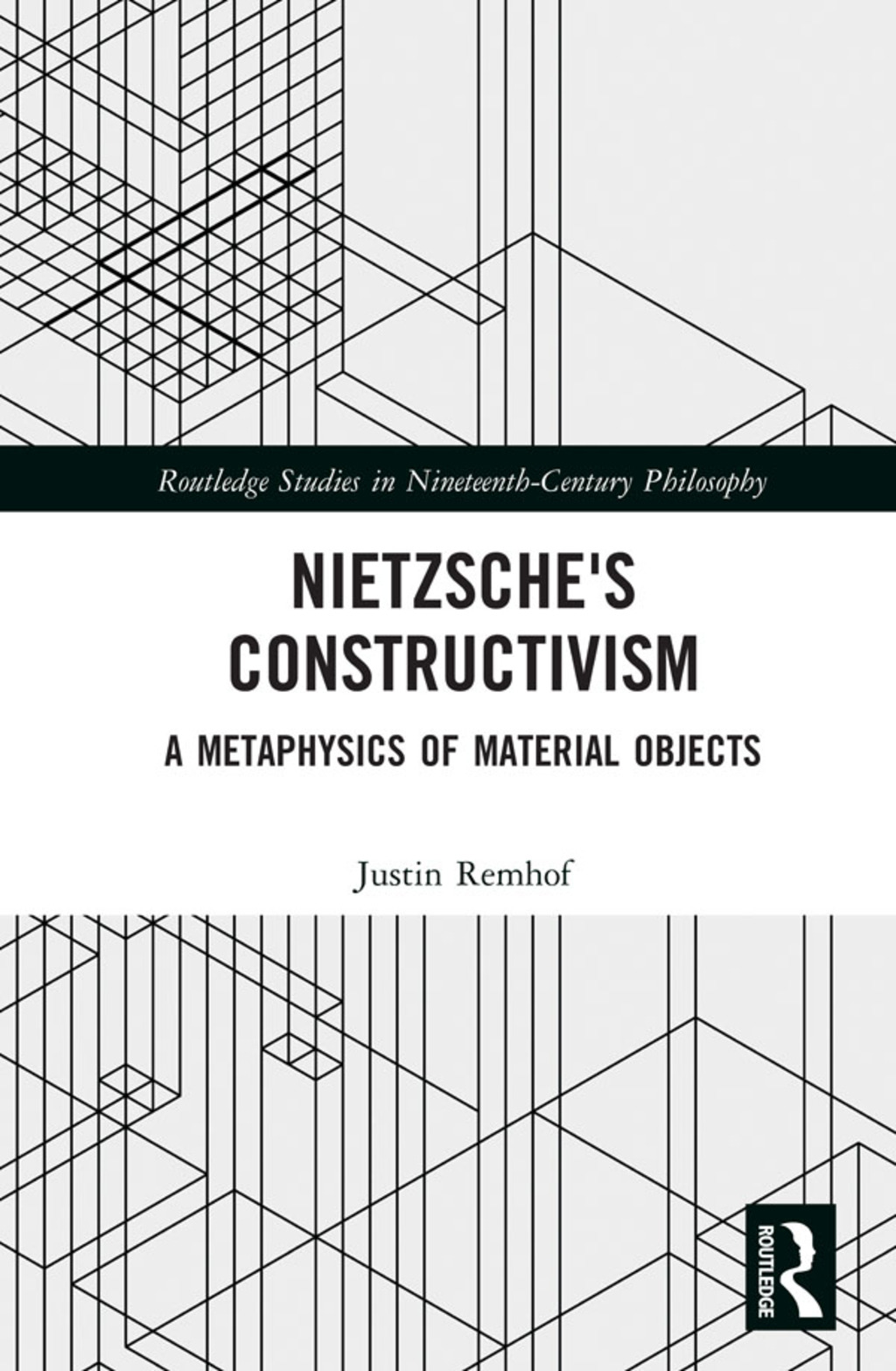 Nietzsche's Constructivism A Metaphysics of Material Objects 1st Edition â€“ PDF/EPUB Version Downloadable