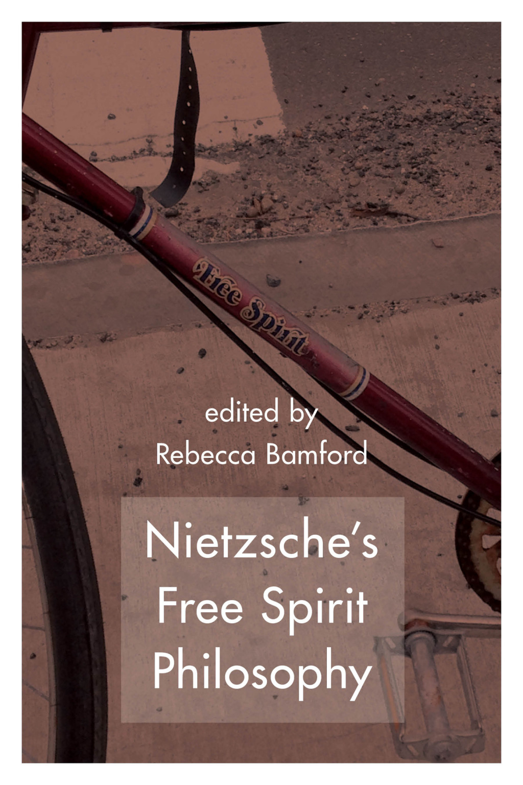 Nietzsche's Free Spirit Philosophy 1st Edition â€“ PDF/EPUB Version Downloadable