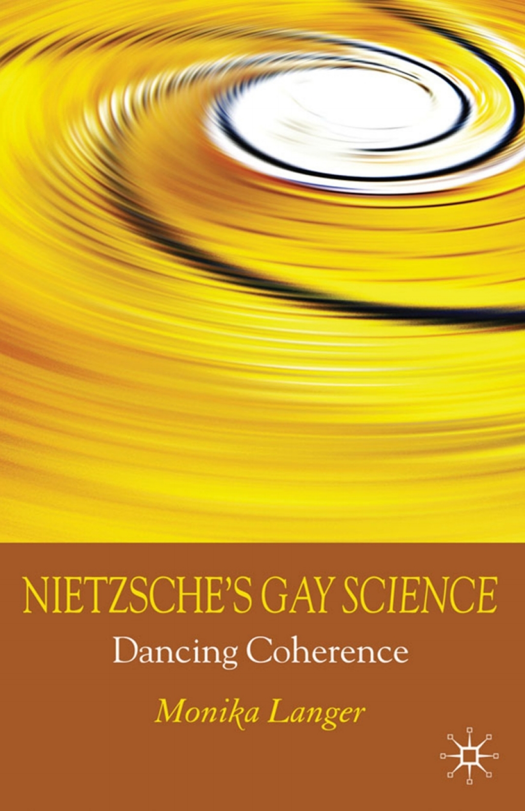 Nietzsche's Gay Science Dancing Coherence  â€“ PDF/EPUB Version Downloadable