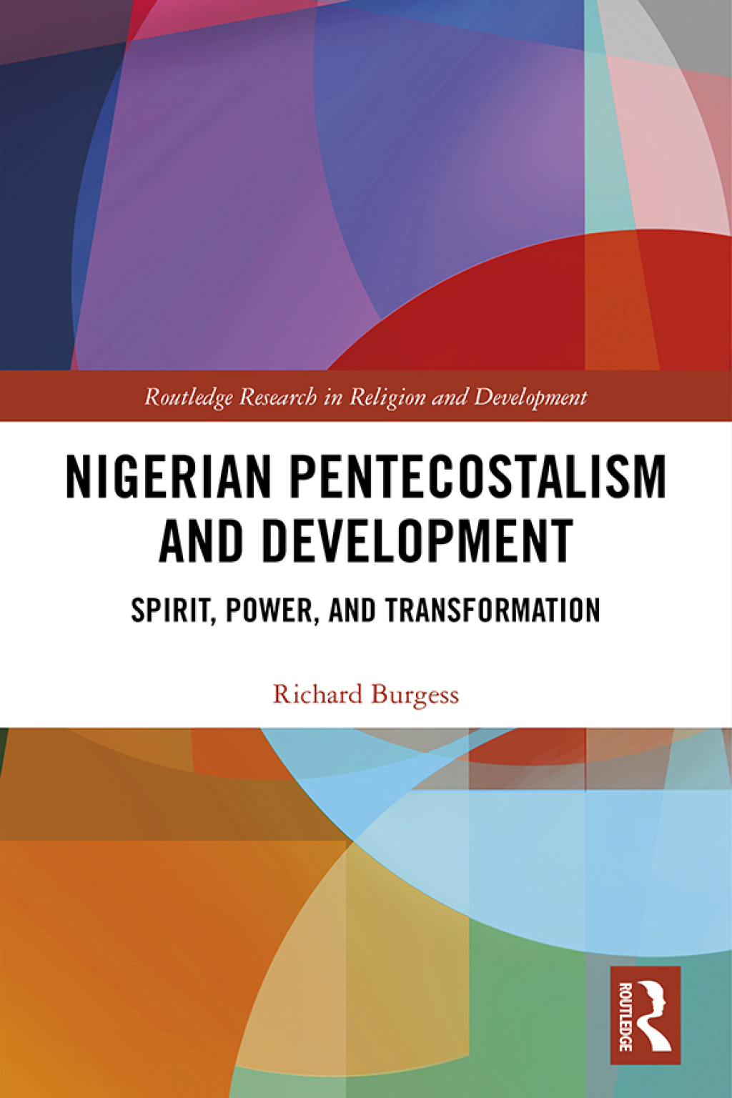 Nigerian Pentecostalism and Development Spirit, Power, and Transformation 1st Edition â€“ PDF/EPUB Version Downloadable