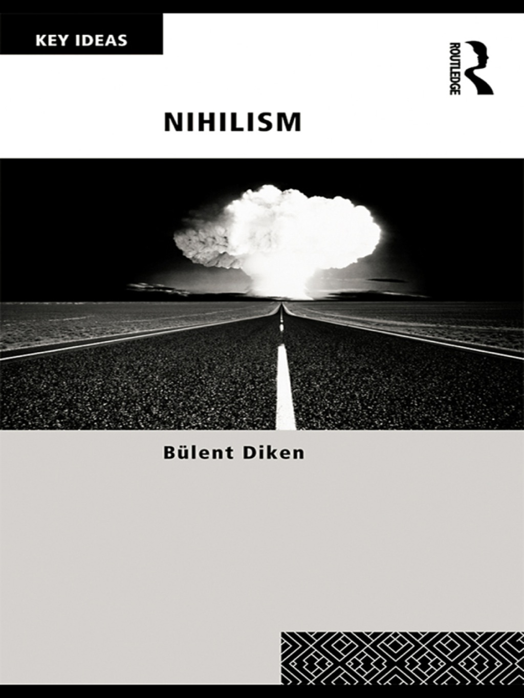 Nihilism 1st Edition â€“ PDF/EPUB Version Downloadable