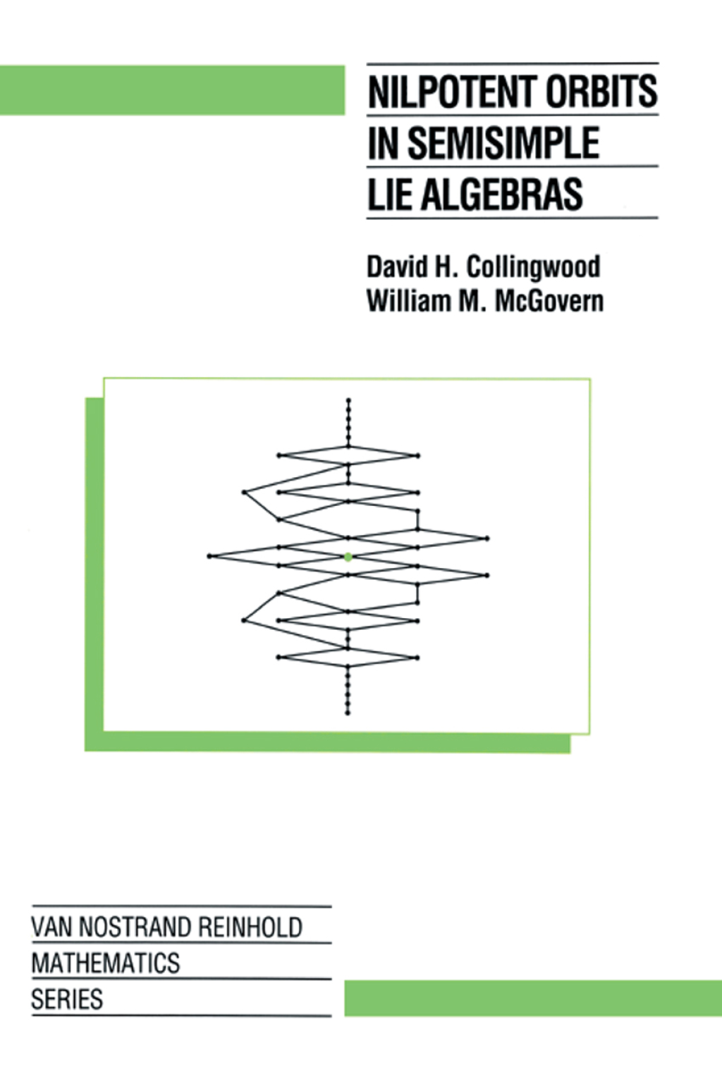 Nilpotent Orbits In Semisimple Lie Algebra An Introduction 1st Edition â€“ PDF/EPUB Version Downloadable