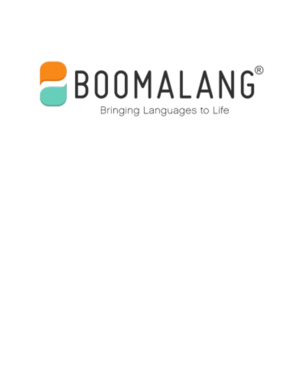 Nine 15-min. Boomalang conversations 1st Edition â€“ PDF/EPUB Version Downloadable