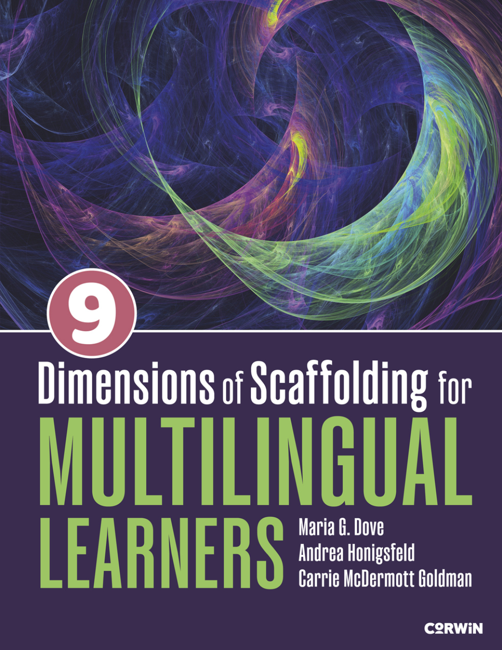 Nine Dimensions of Scaffolding for Multilingual Learners 1st Edition â€“ PDF/EPUB Version Downloadable