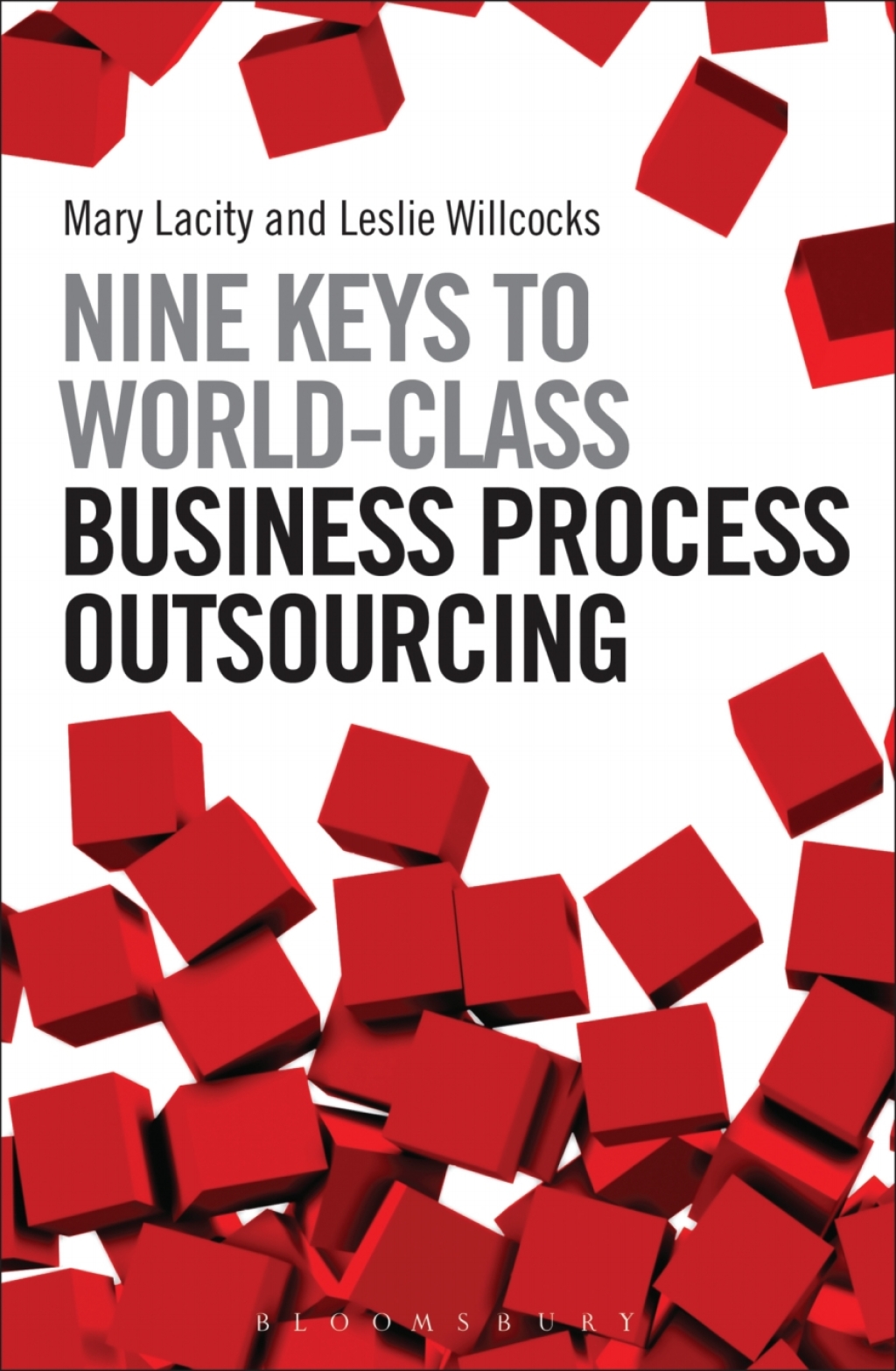 Nine Keys to World-Class Business Process Outsourcing How Memory Shaped Ancient Near Eastern Societies 1st Edition â€“ PDF/EPUB Version Downloadable