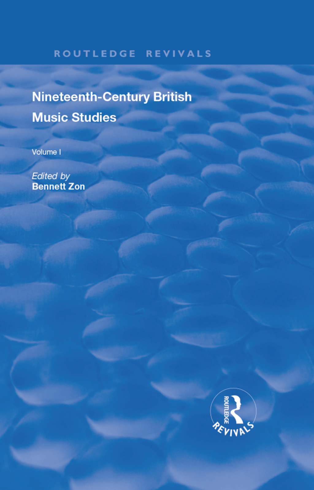 Nineteenth-Century British Music Studies Volume 1 1st Edition â€“ PDF/EPUB Version Downloadable