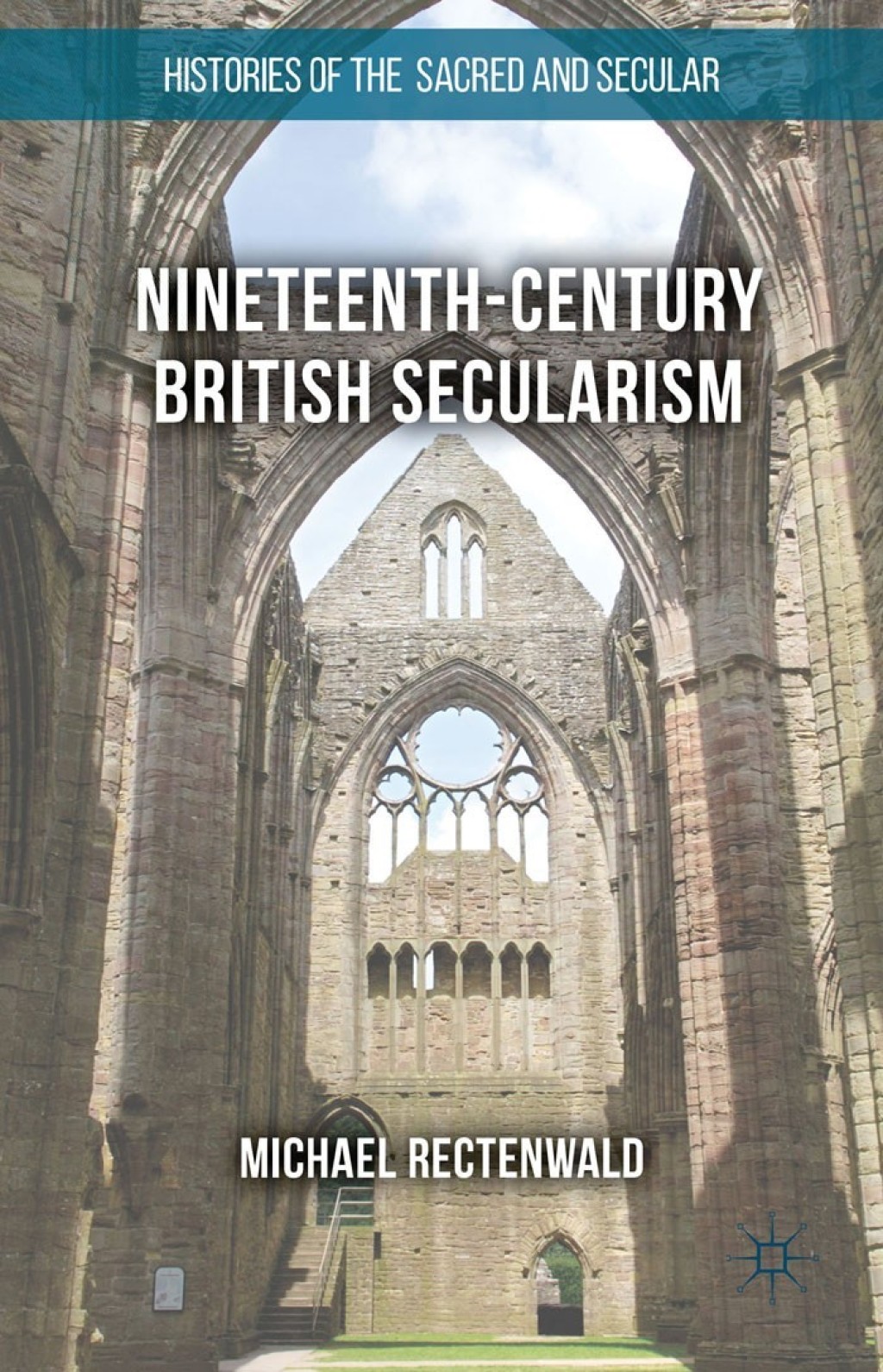 Nineteenth-Century British Secularism Science, Religion and Literature  â€“ PDF/EPUB Version Downloadable
