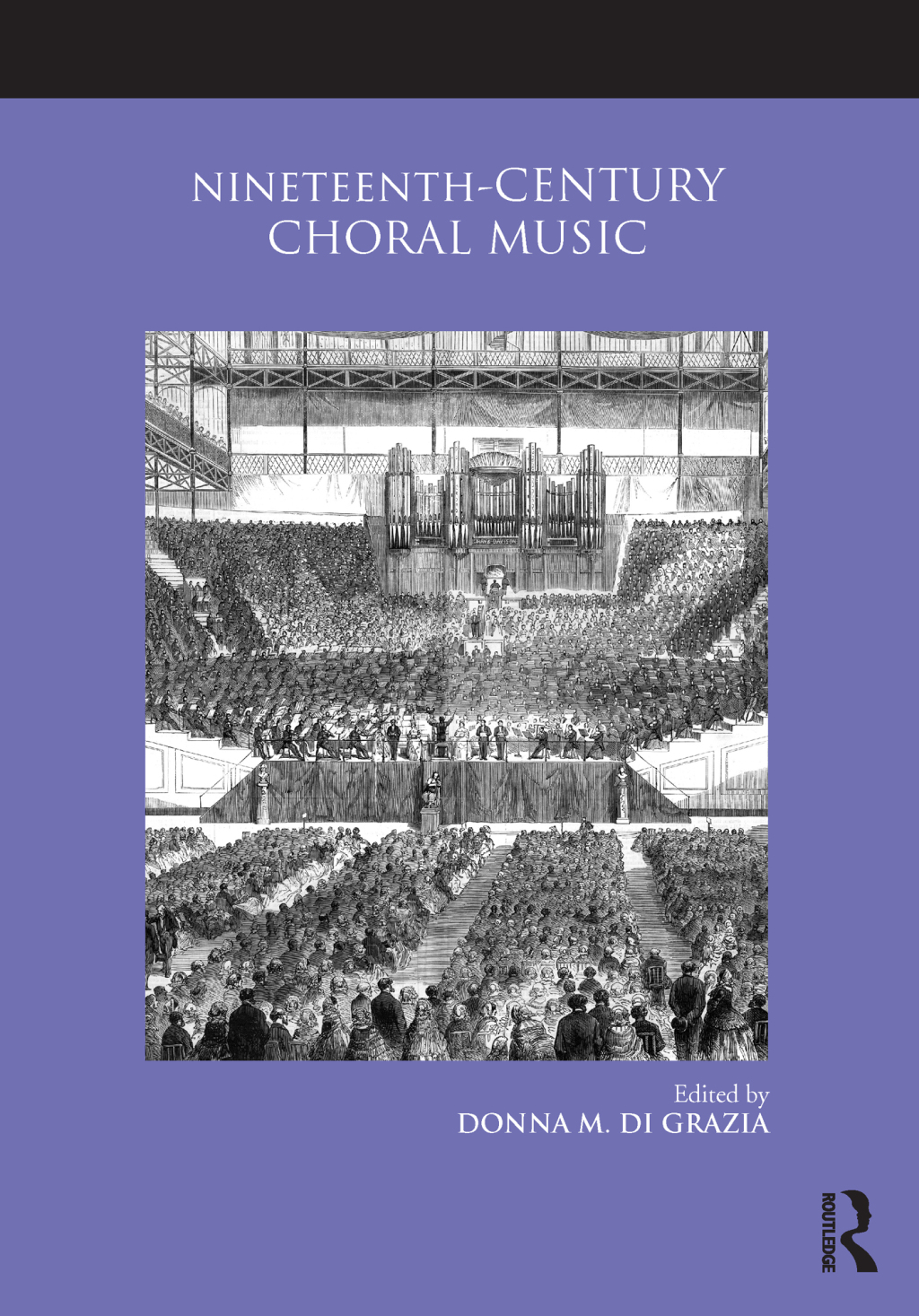 Nineteenth-Century Choral Music 1st Edition â€“ PDF/EPUB Version Downloadable