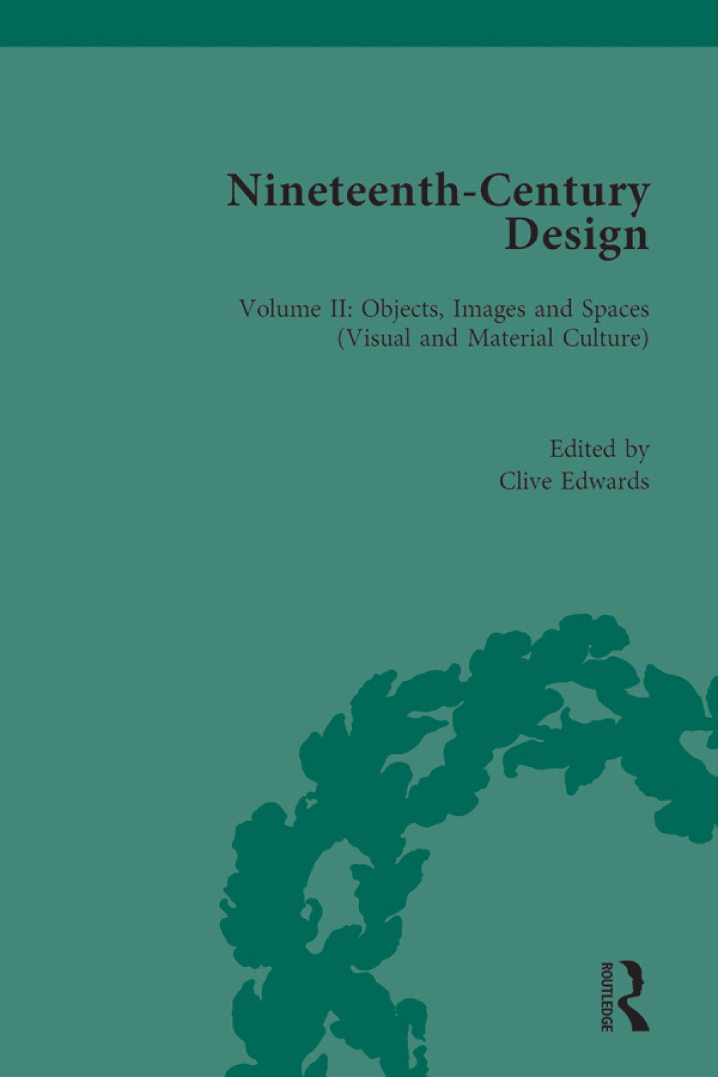 Nineteenth-Century Design Objects, Images and Spaces (Visual and Material Culture) 1st Edition â€“ PDF/EPUB Version Downloadable