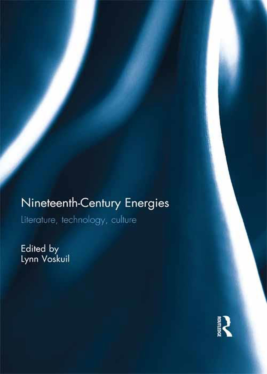 Nineteenth-Century Energies Literature, Technology, Culture 1st Edition â€“ PDF/EPUB Version Downloadable