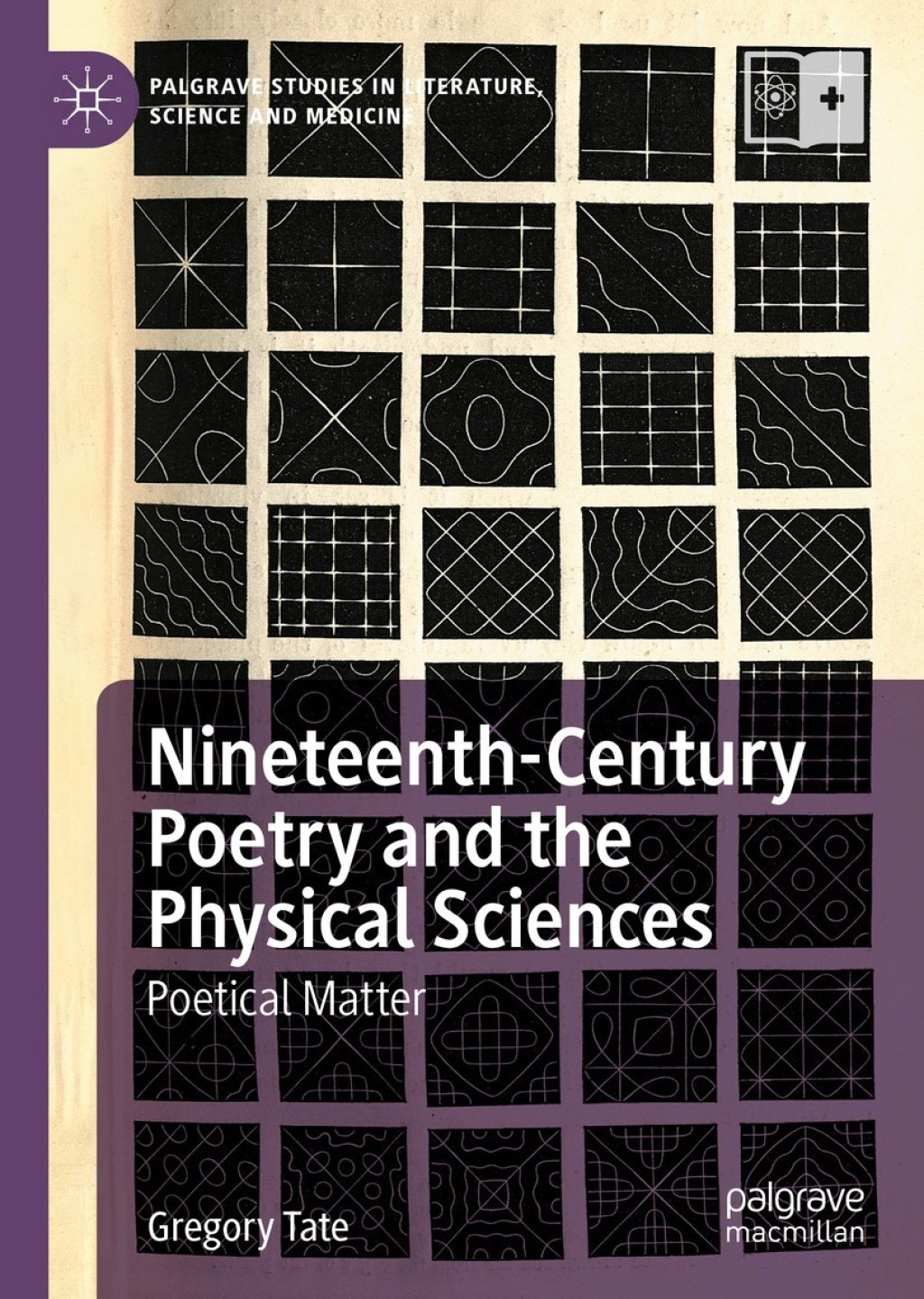 Nineteenth-Century Poetry and the Physical Sciences Poetical Matter  â€“ PDF/EPUB Version Downloadable