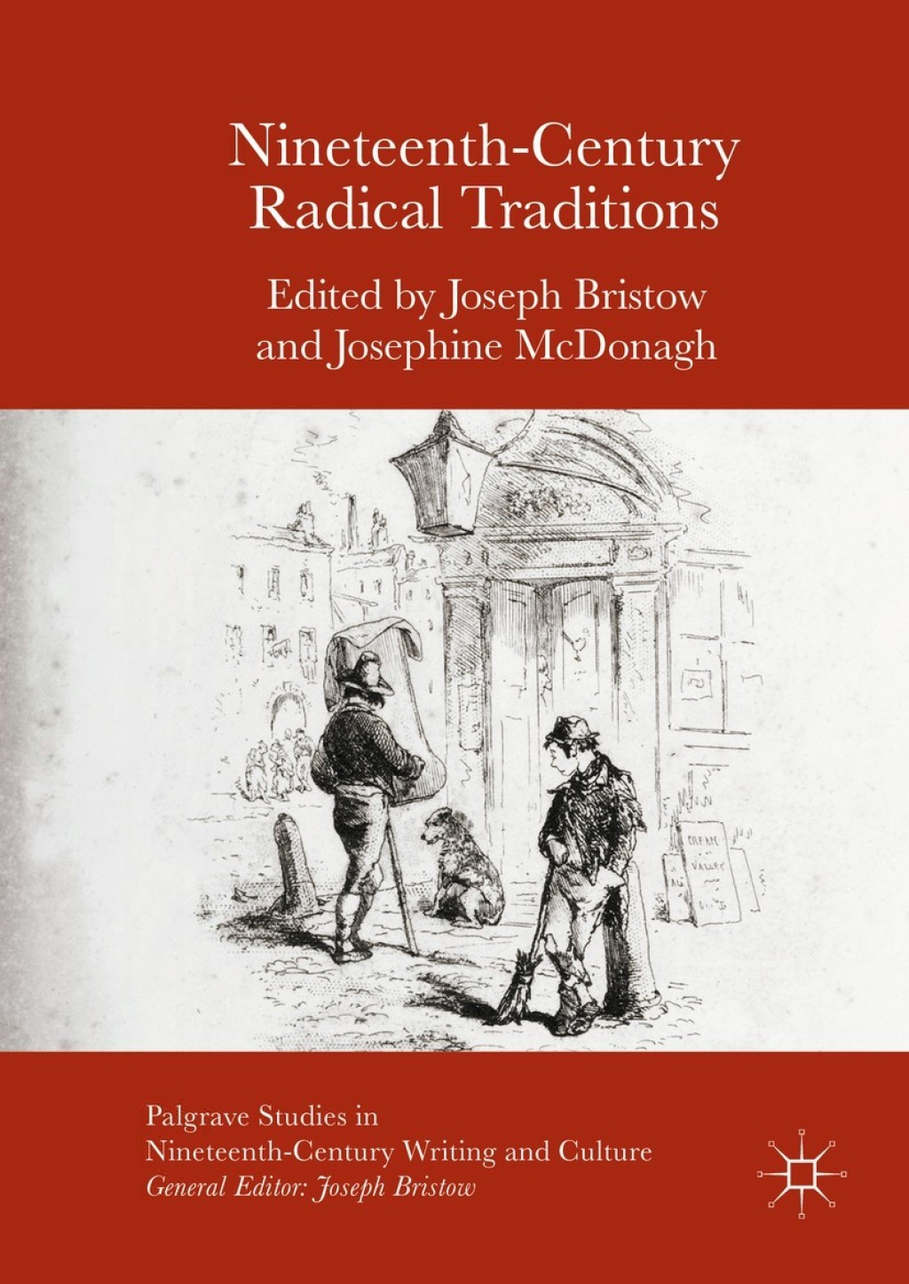 Nineteenth-Century Radical Traditions  â€“ PDF/EPUB Version Downloadable