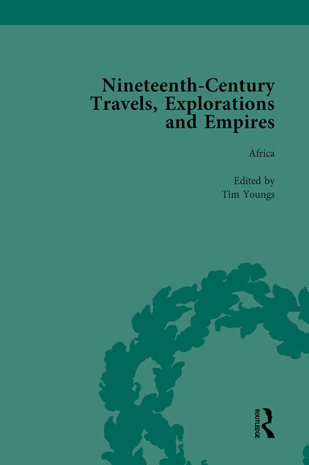 Nineteenth-Century Travels, Explorations and Empires, Part II vol 7 Writings from the Era of Imperial Consolidation, 1835-1910 1st Edition â€“ PDF/EPUB Version Downloadable