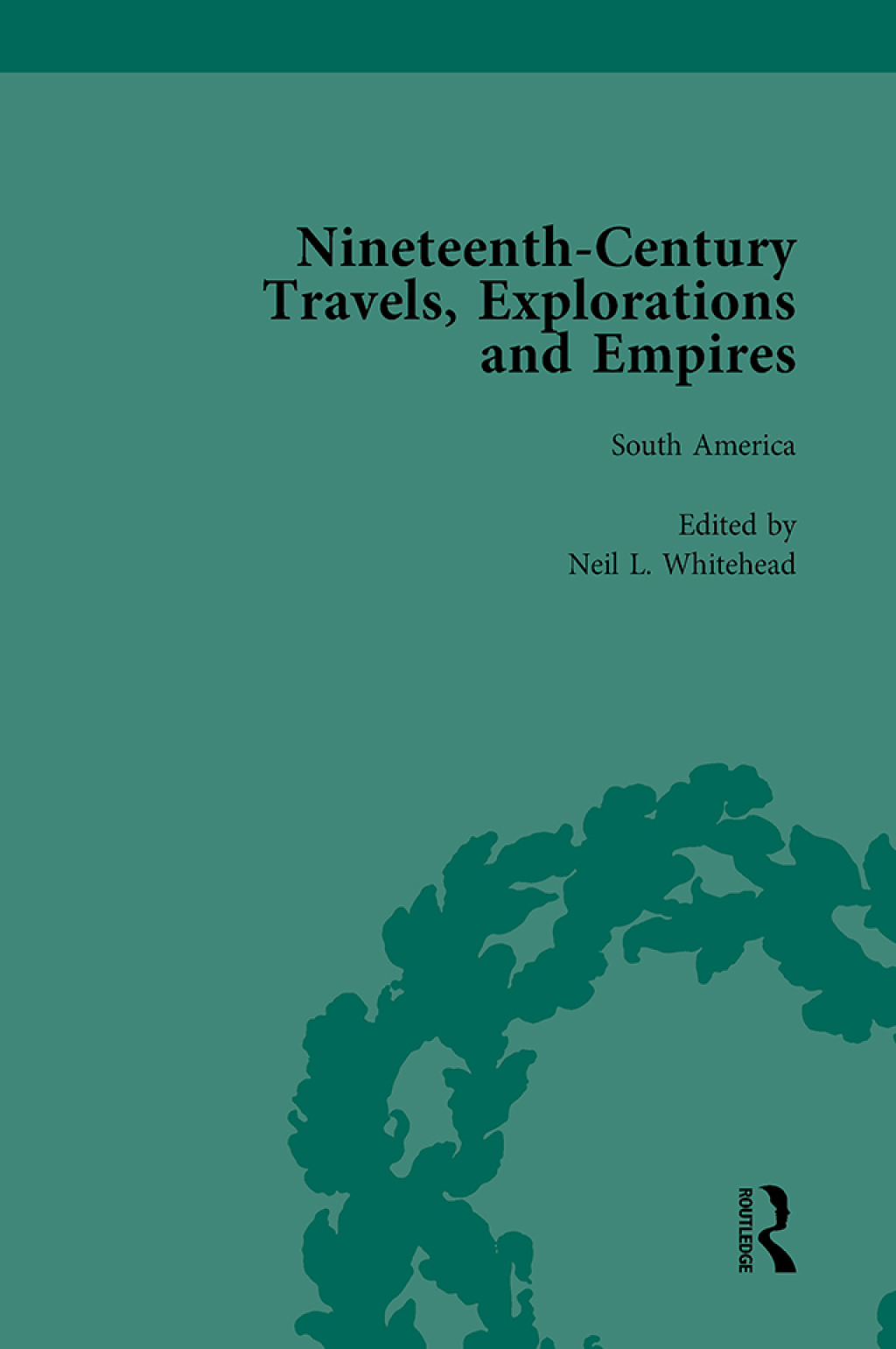 Nineteenth-Century Travels, Explorations and Empires, Part II vol 8 Writings from the Era of Imperial Consolidation, 1835-1910 1st Edition â€“ PDF/EPUB Version Downloadable