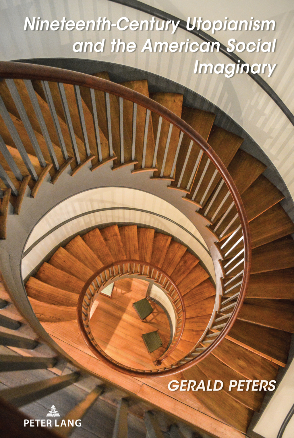 Nineteenth-Century Utopianism and the American Social Imaginary 1st Edition â€“ PDF/EPUB Version Downloadable