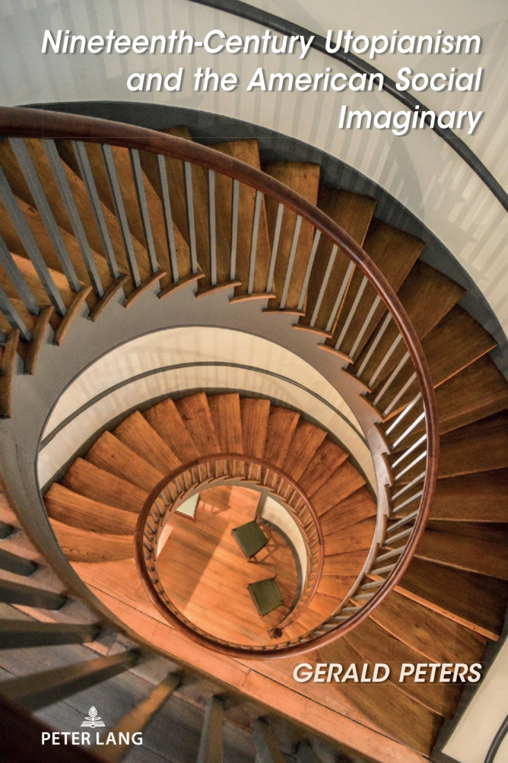 Nineteenth-Century Utopianism and the American Social Imaginary 1st Edition â€“ PDF/EPUB Version Downloadable