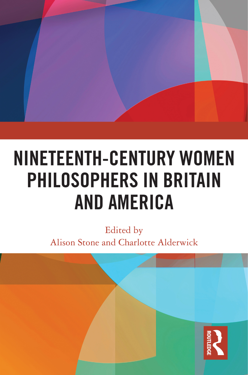 Nineteenth-Century Women Philosophers in Britain and America 1st Edition â€“ PDF/EPUB Version Downloadable