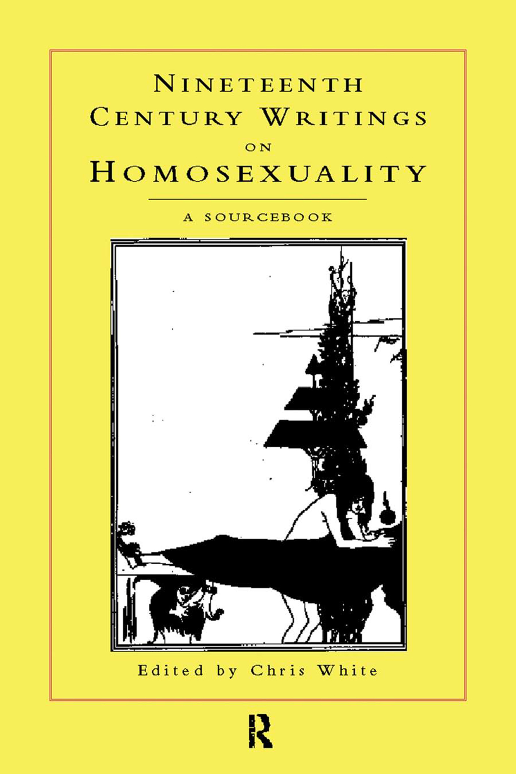 Nineteenth-Century Writings on Homosexuality A Sourcebook 1st Edition â€“ PDF/EPUB Version Downloadable