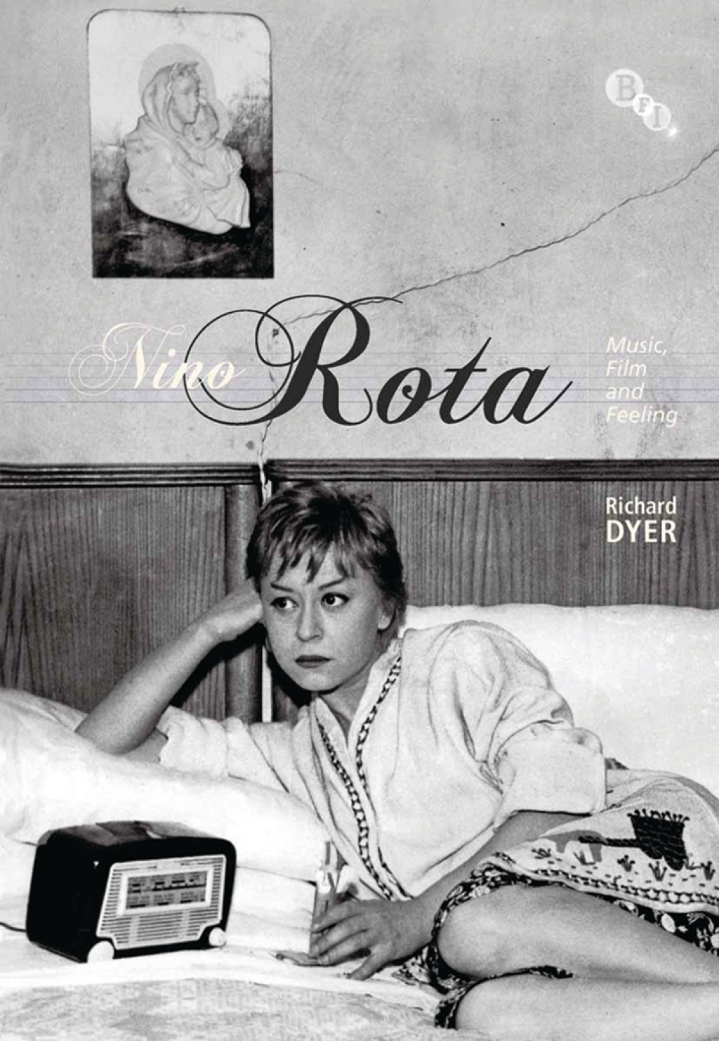 Nino Rota Music, Film and Feeling 1st Edition â€“ PDF/EPUB Version Downloadable