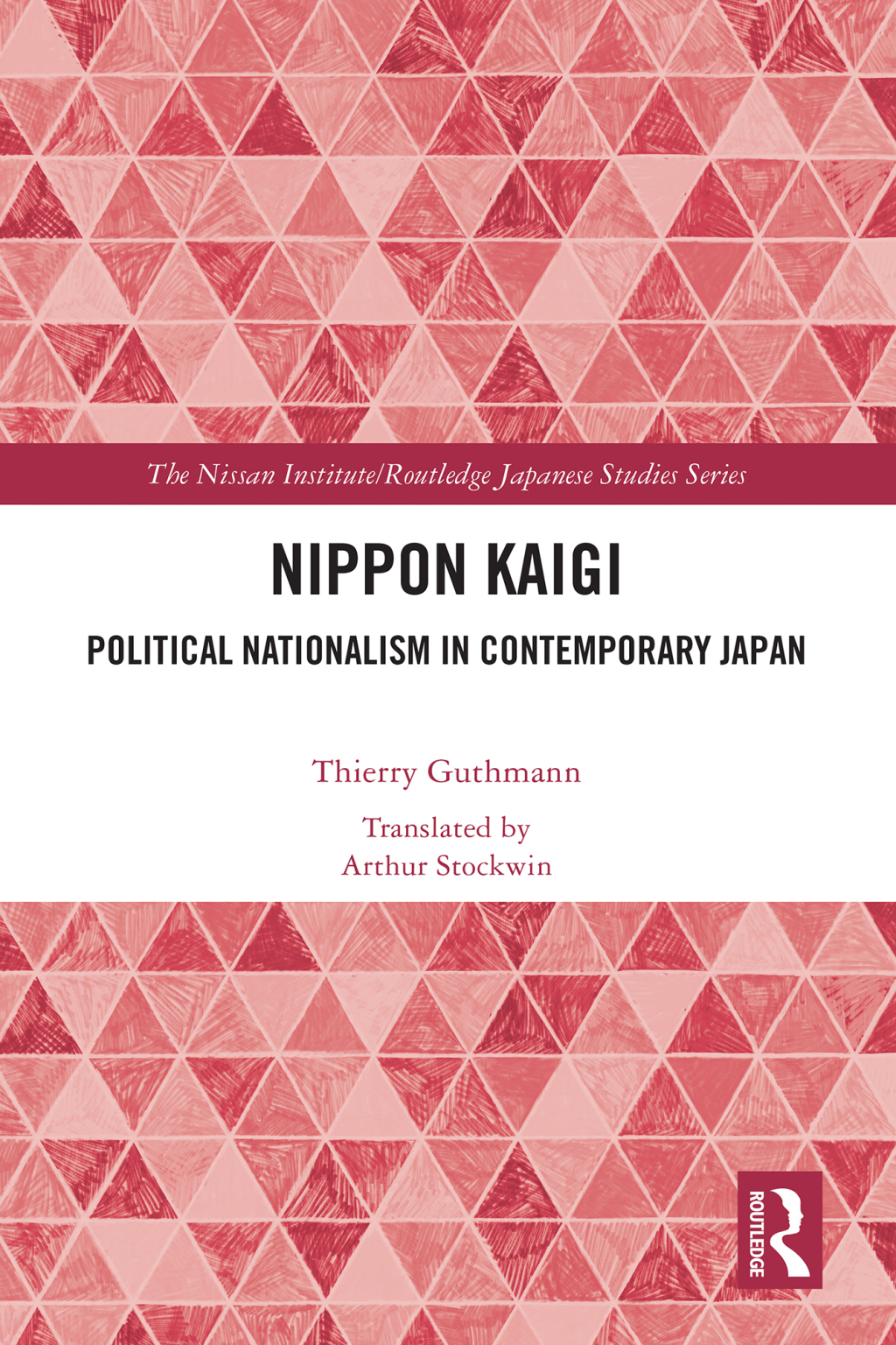Nippon Kaigi Political Nationalism in Contemporary Japan 1st Edition â€“ PDF/EPUB Version Downloadable