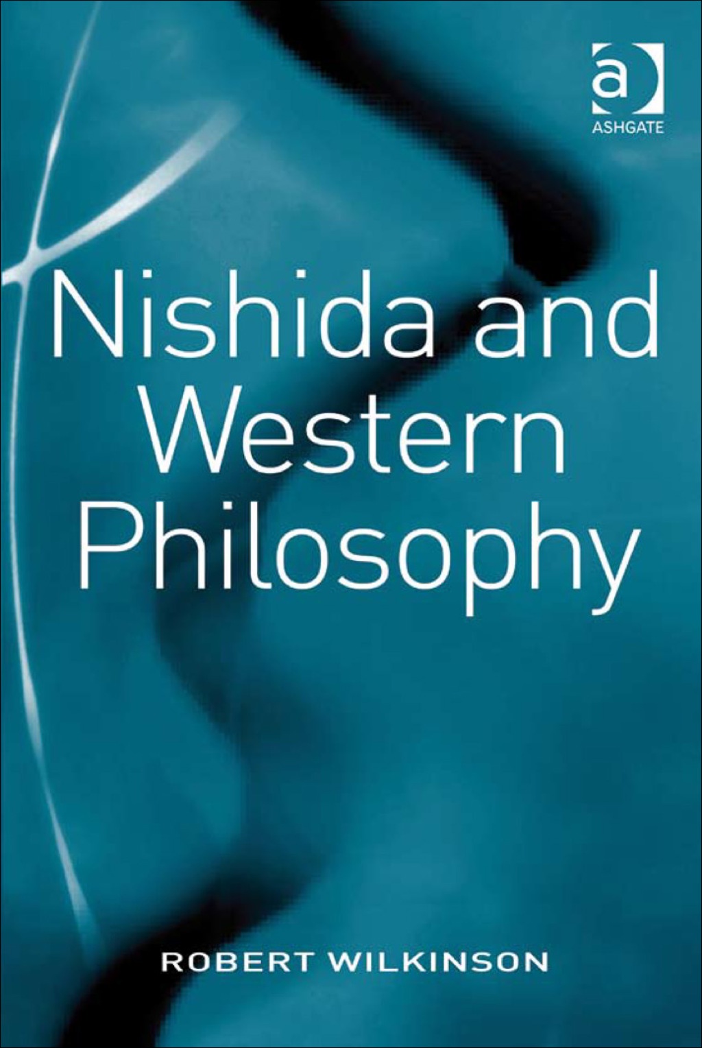 Nishida and Western Philosophy  â€“ PDF/EPUB Version Downloadable