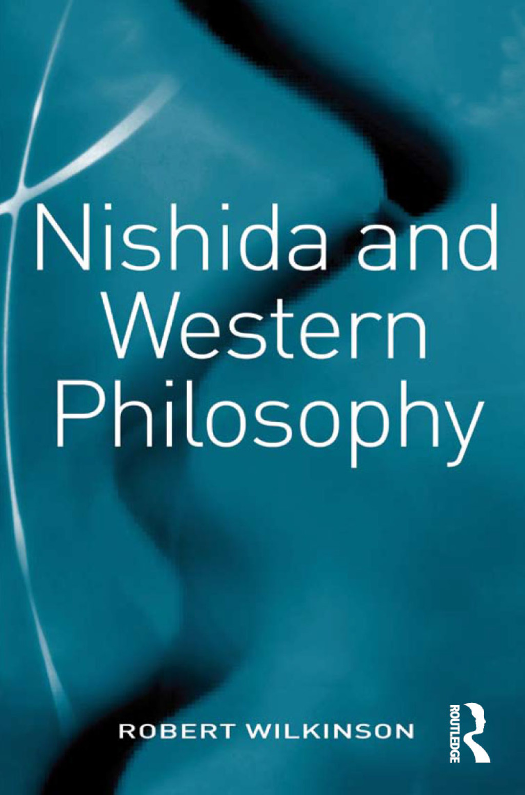 Nishida and Western Philosophy 1st Edition â€“ PDF/EPUB Version Downloadable