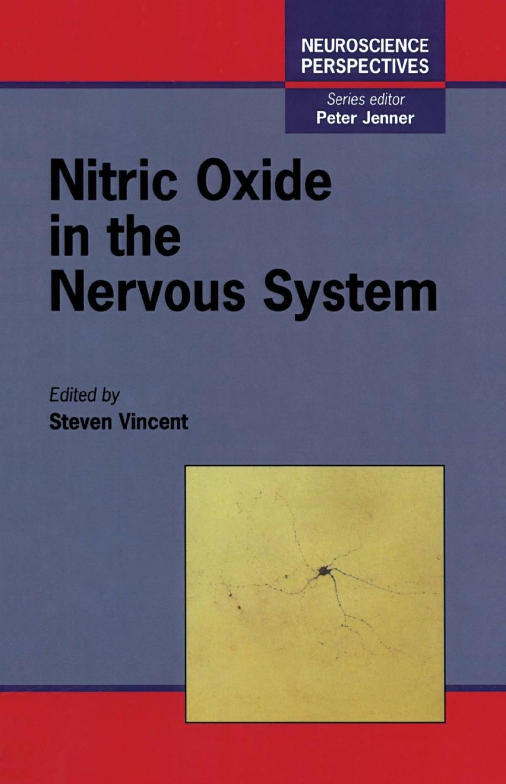 Nitric Oxide in the Nervous System  â€“ PDF/EPUB Version Downloadable