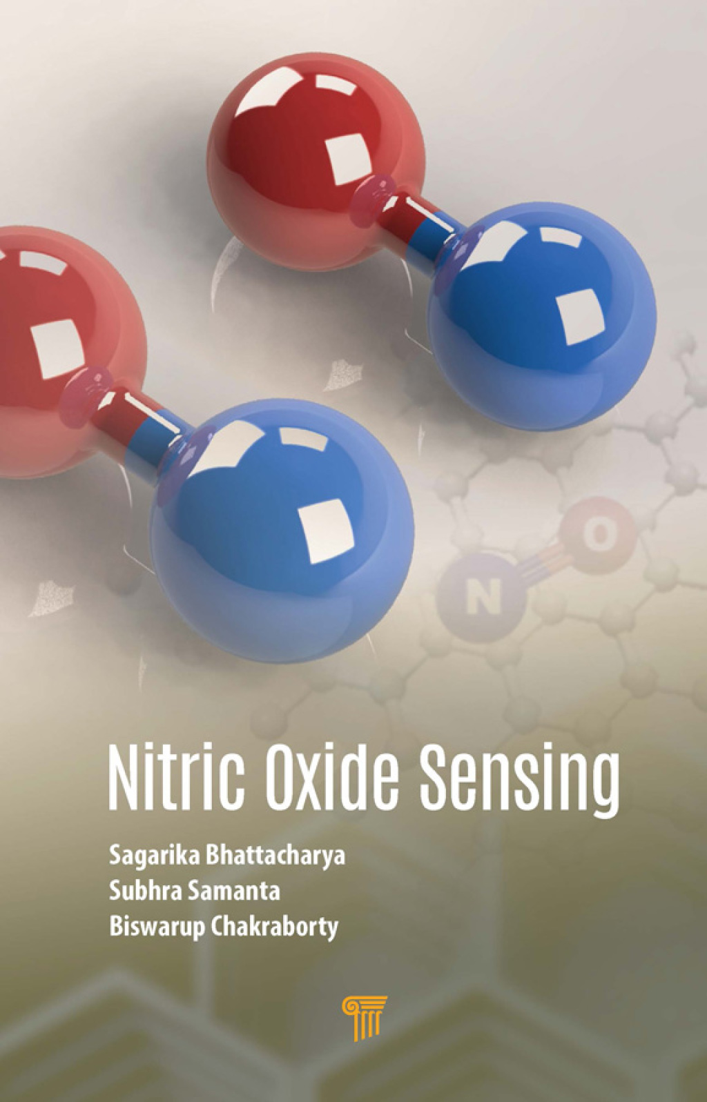 Nitric Oxide Sensing 1st Edition â€“ PDF/EPUB Version Downloadable