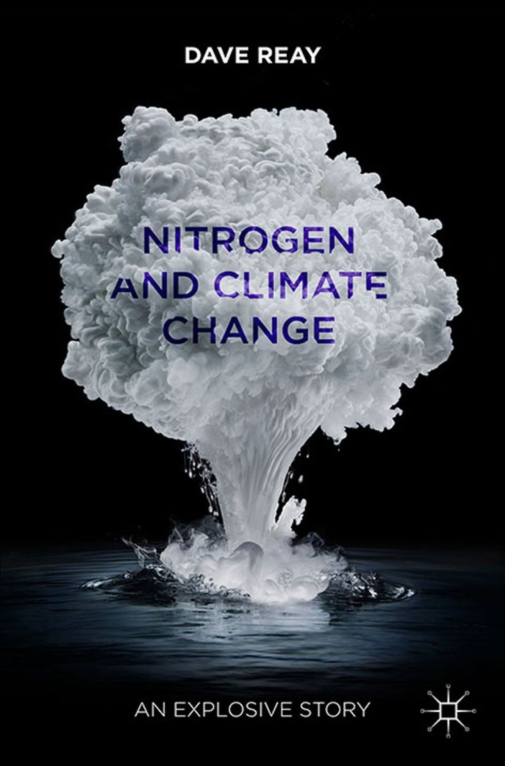 Nitrogen and Climate Change An Explosive Story  â€“ PDF/EPUB Version Downloadable