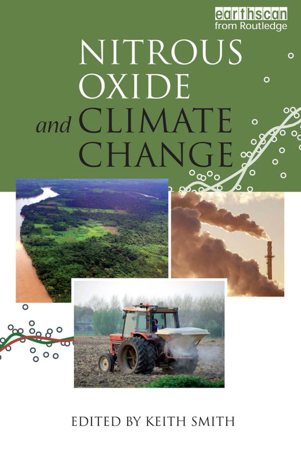 Nitrous Oxide and Climate Change 1st Edition â€“ PDF/EPUB Version Downloadable