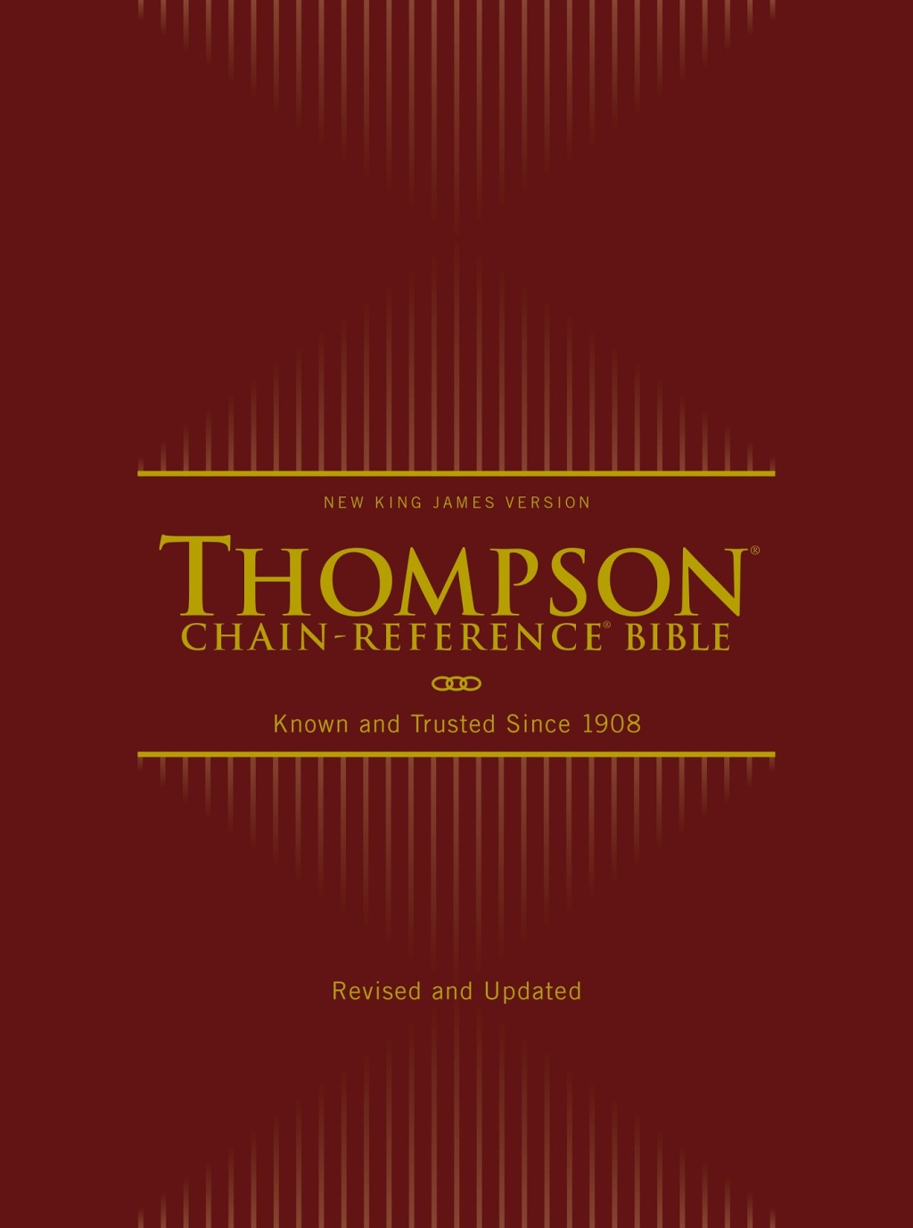 NKJV, Thompson Chain-Reference Bible  â€“ PDF/EPUB Version Downloadable